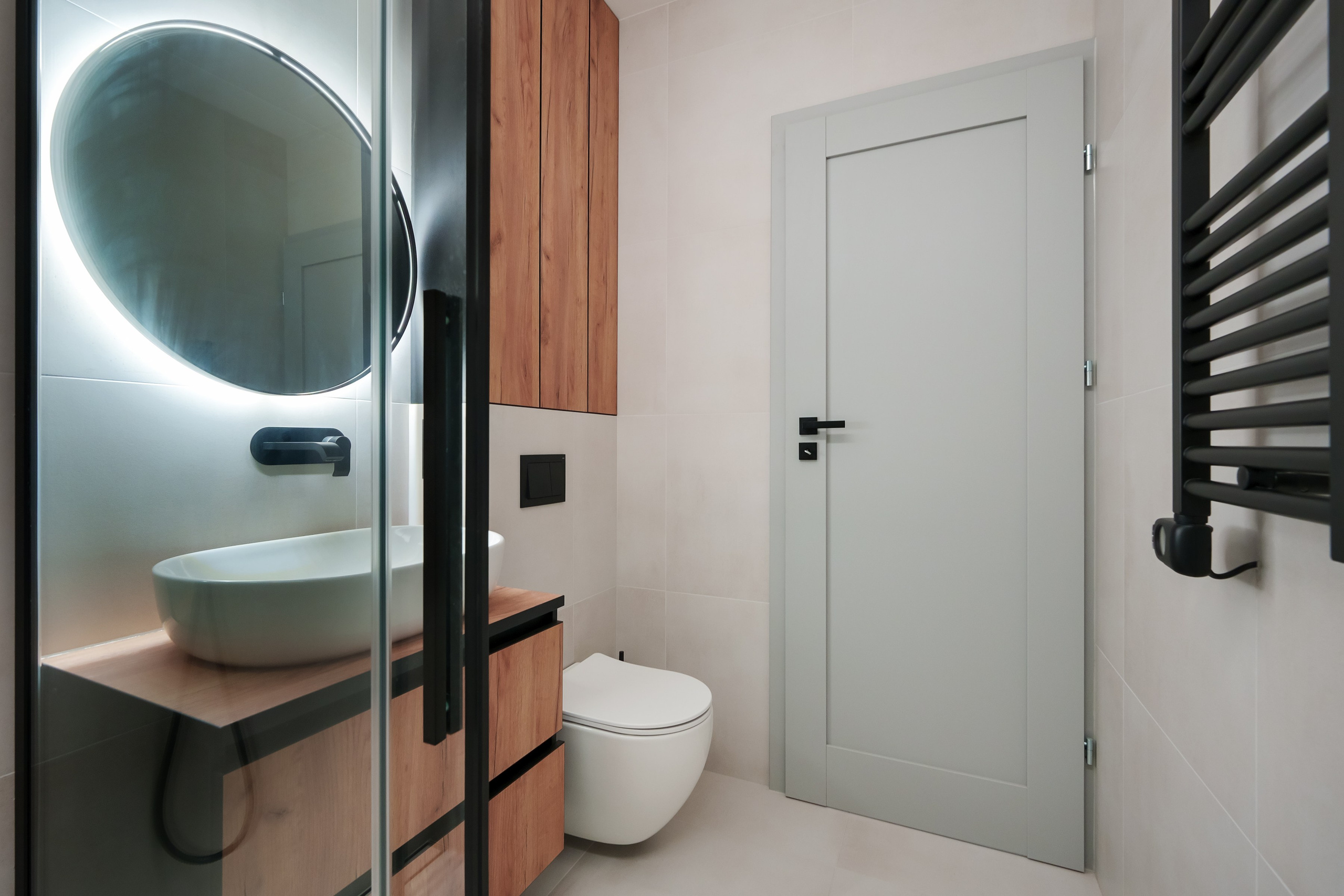 Vistyčio g. 9. Elina Sapiega fotografė Vilniuje