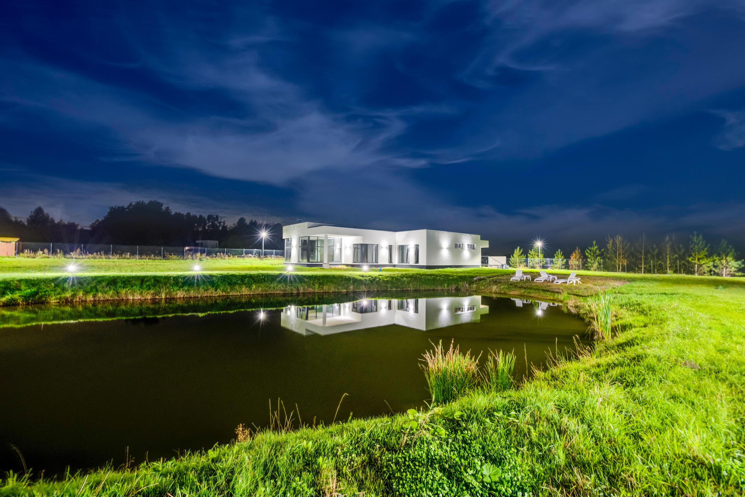 Kranto, 14, Bezdonys. Elina Sapiega fotografė Vilniuje