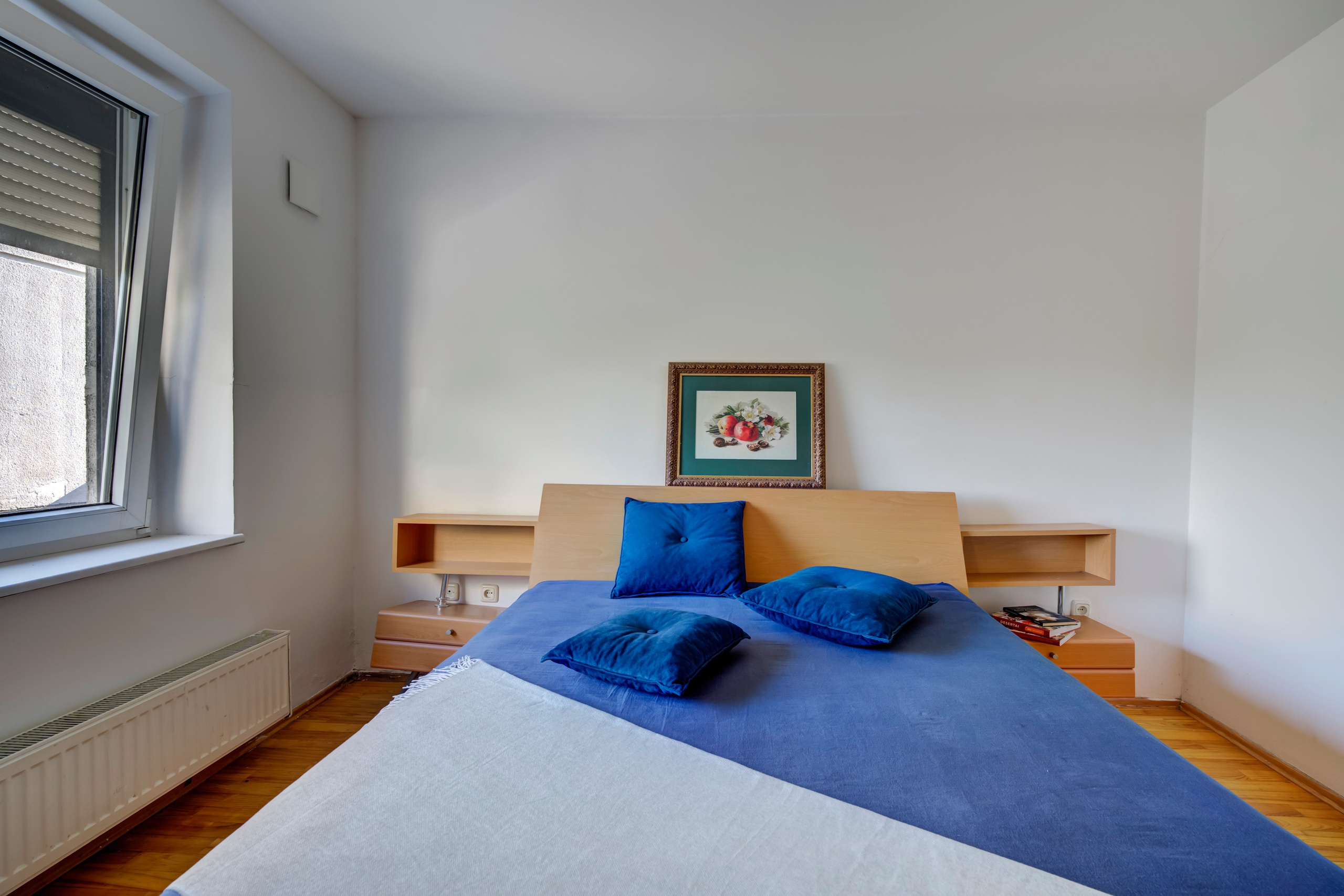 Pašilaičių 18, Vilnius. Elina Sapiega fotografė Vilniuje