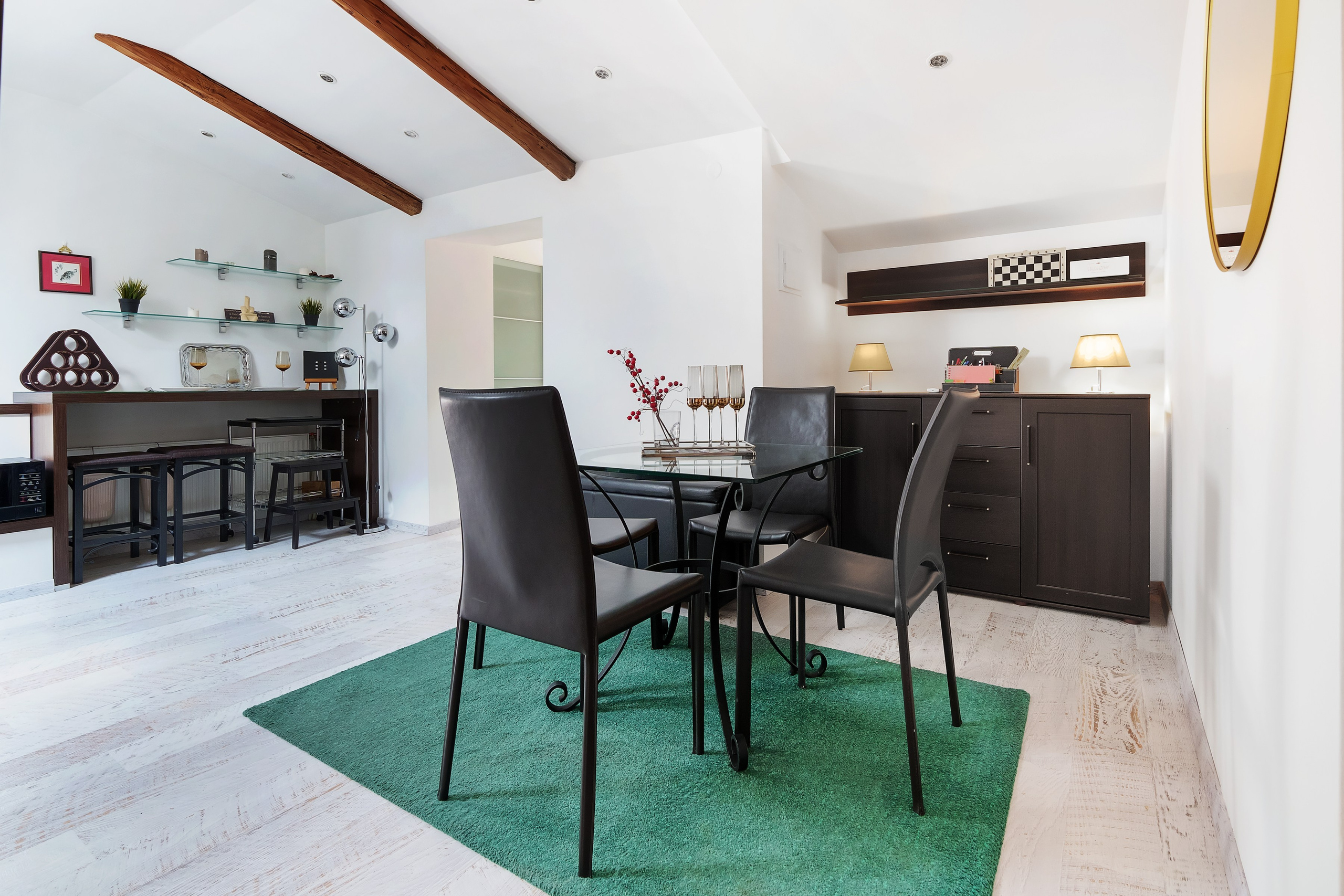 Kaštonų g. 3. Elina Sapiega fotografė Vilniuje