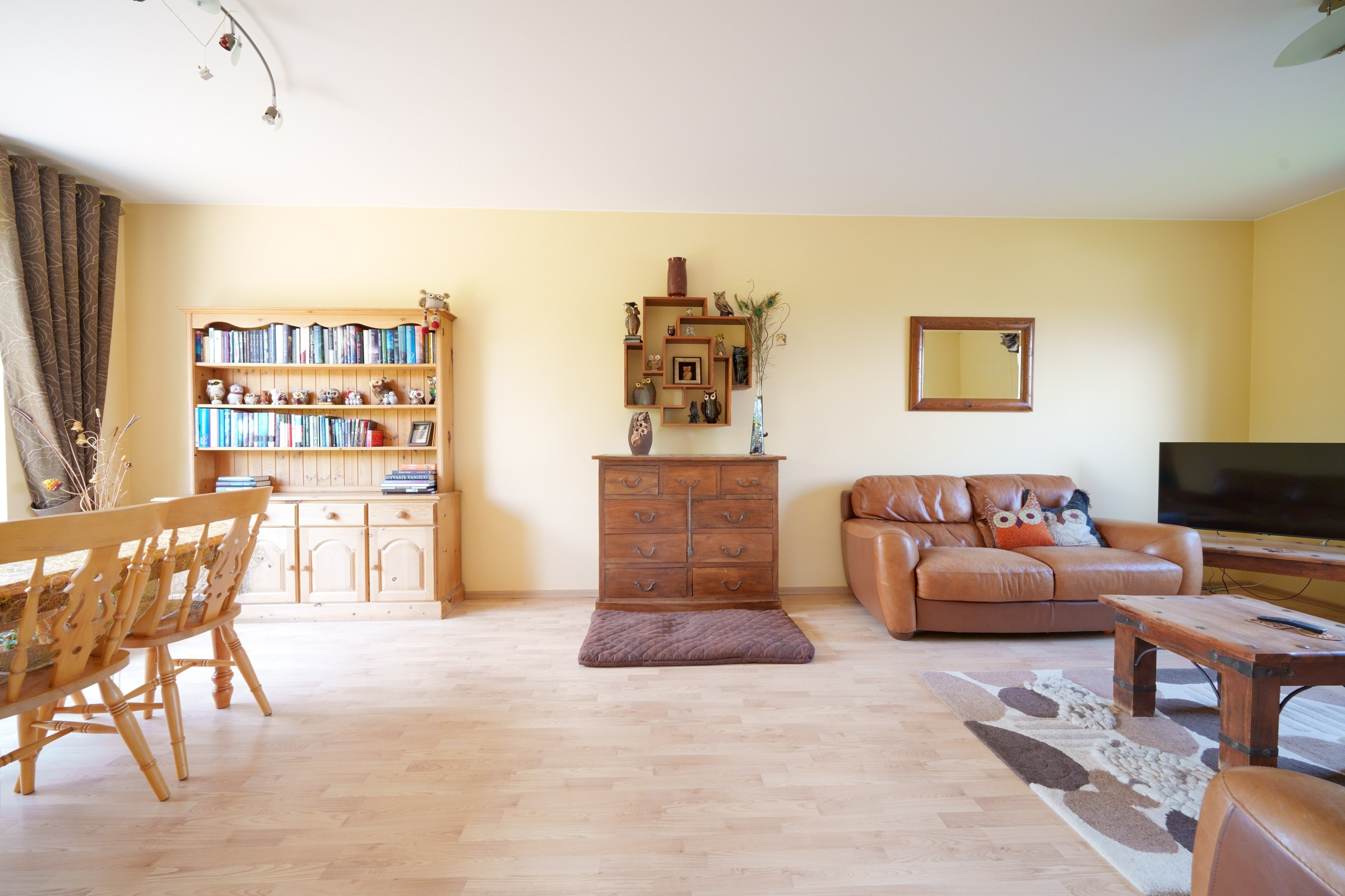 Viršupio sodų 1-oji. Elina Sapiega fotografė Vilniuje