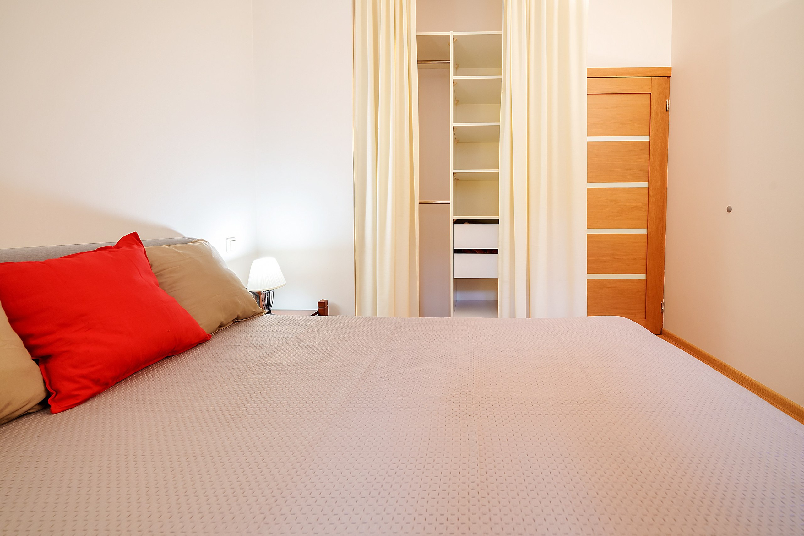 Aušros vartų. Elina Sapiega fotografė Vilniuje