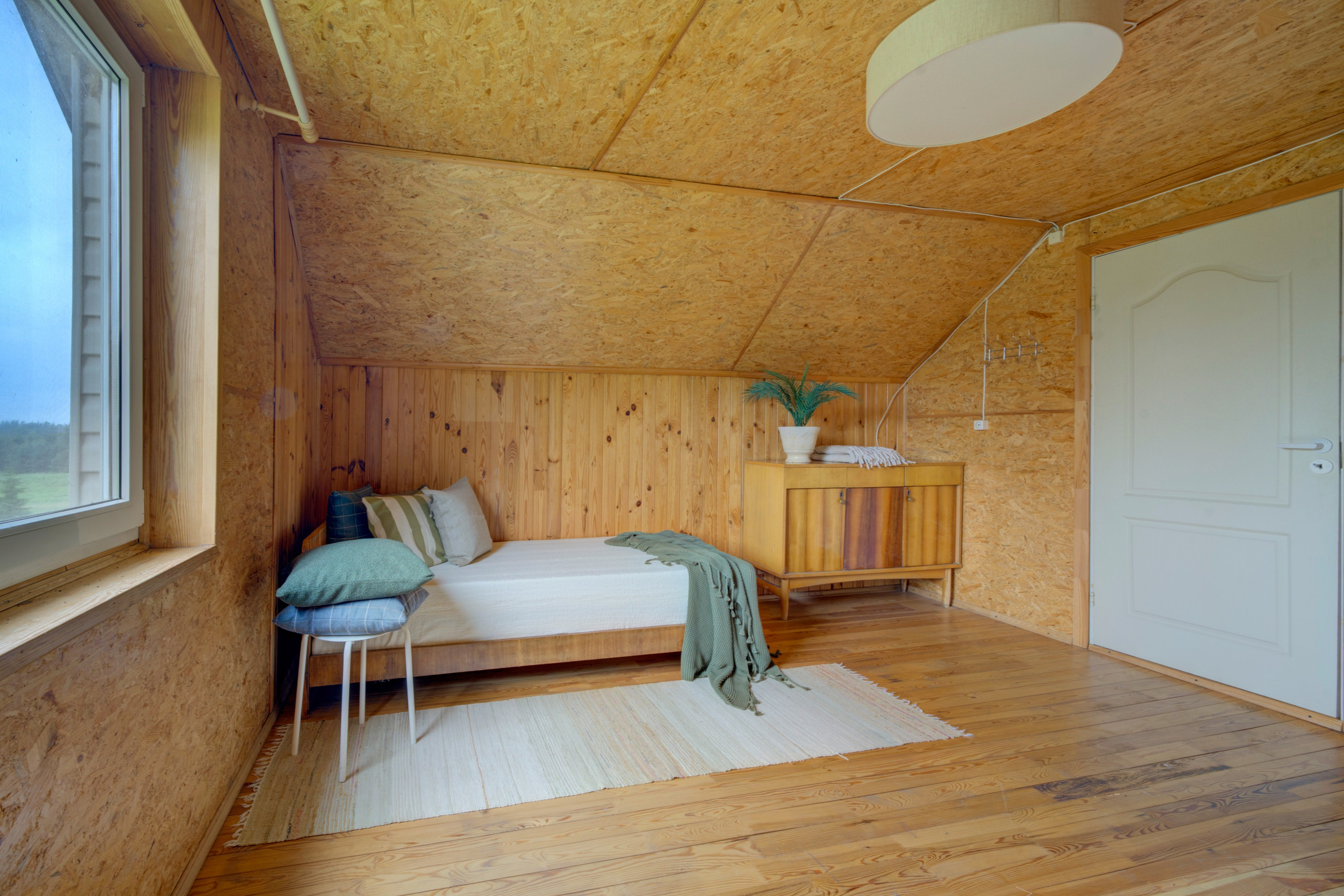 Varėnos raj. Elina Sapiega fotografė Vilniuje