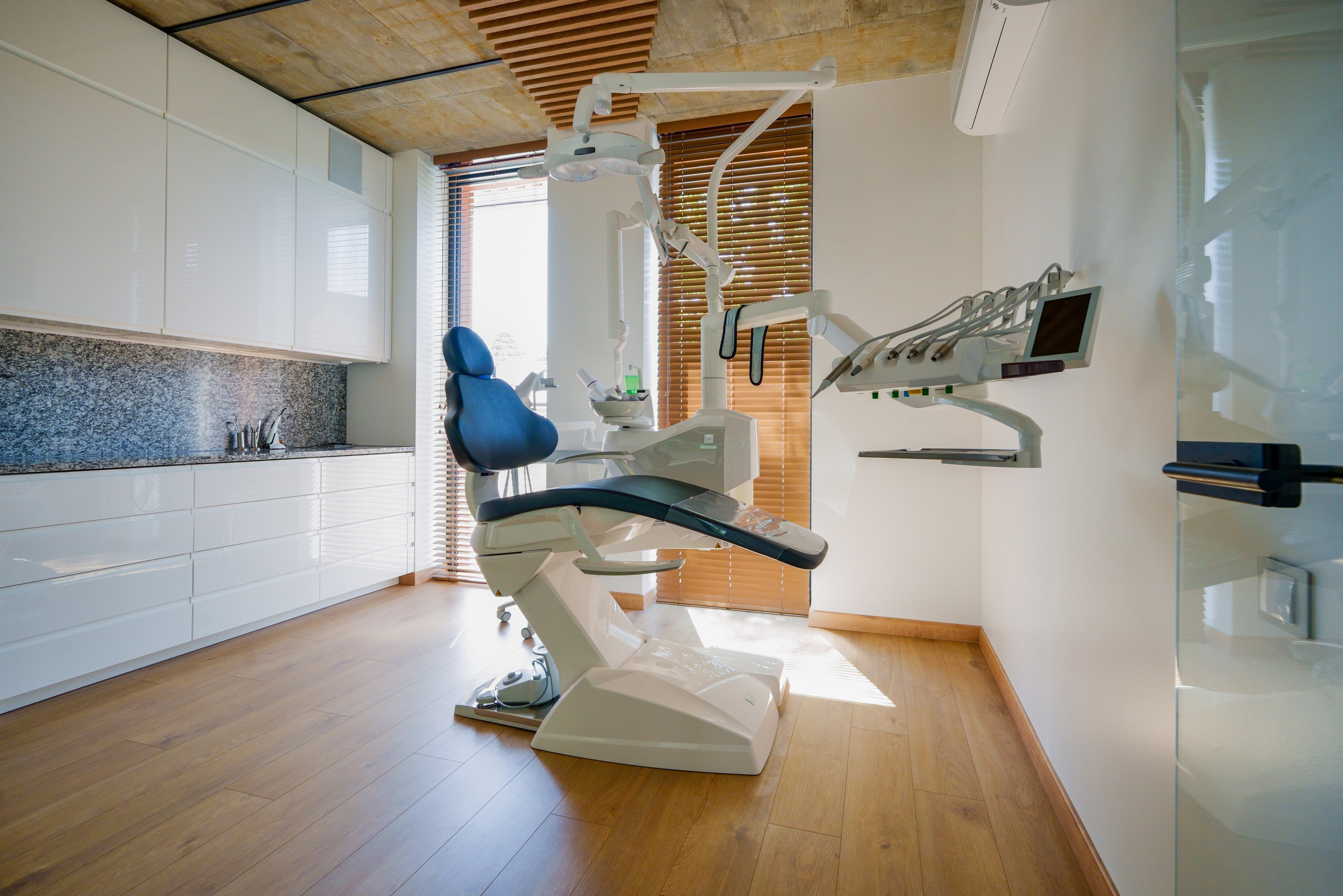 Žaliųjų ežerų g. 27. Elina Sapiega fotografė Vilniuje