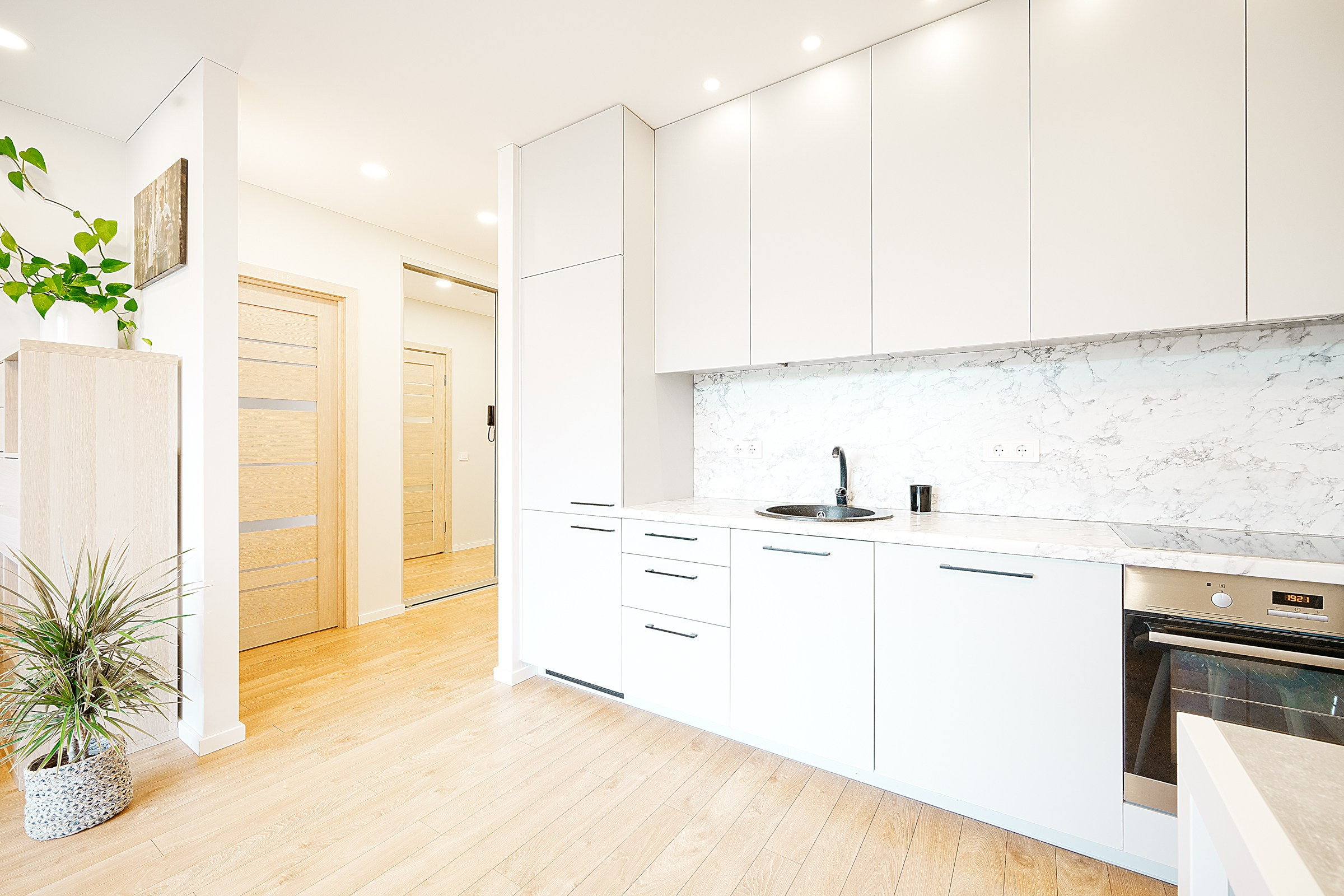 Budiniškių g. Elina Sapiega fotografė Vilniuje