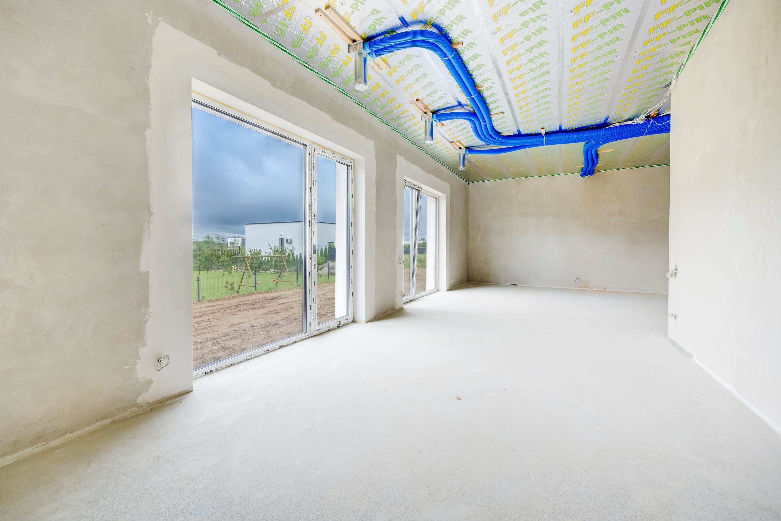 Platiniškės, Geismių g.15. Elina Sapiega fotografė Vilniuje