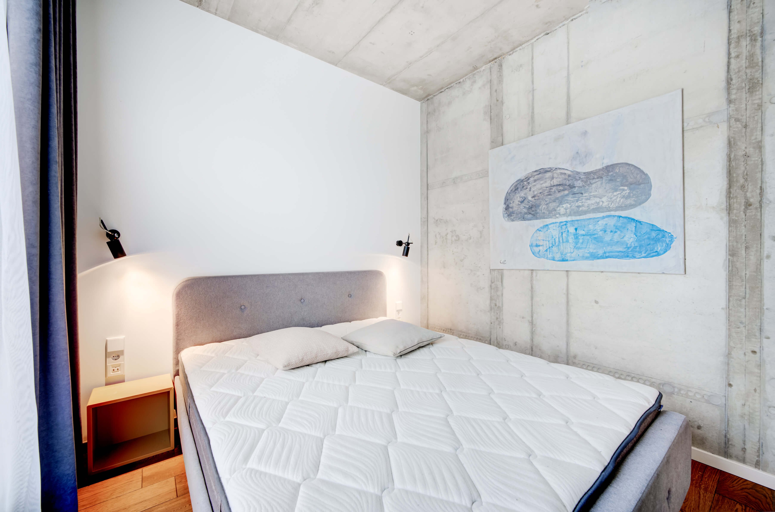 Ragugyklos 21a. Elina Sapiega fotografė Vilniuje