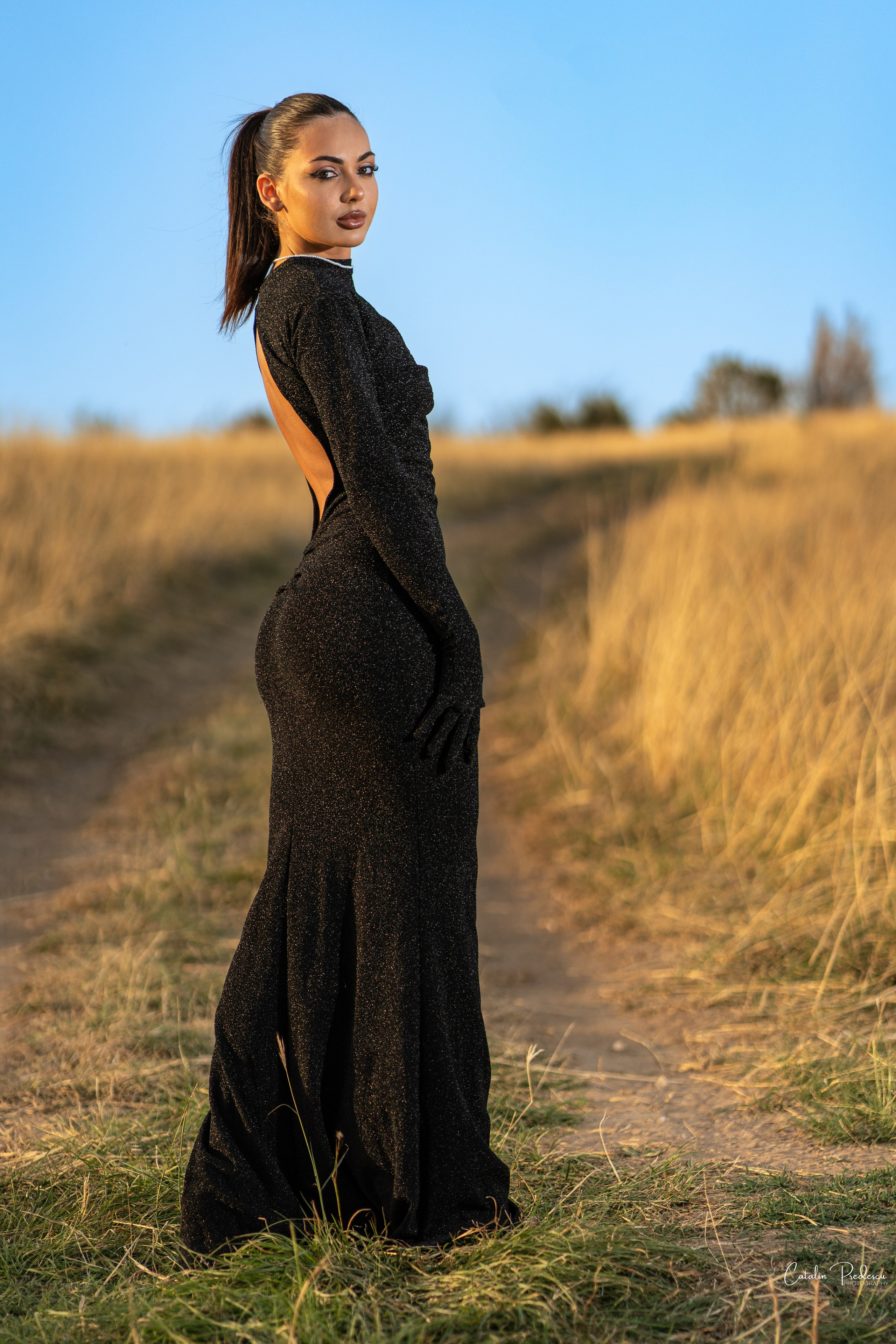 Codruta. Event, portrait, and lifestyle photographer