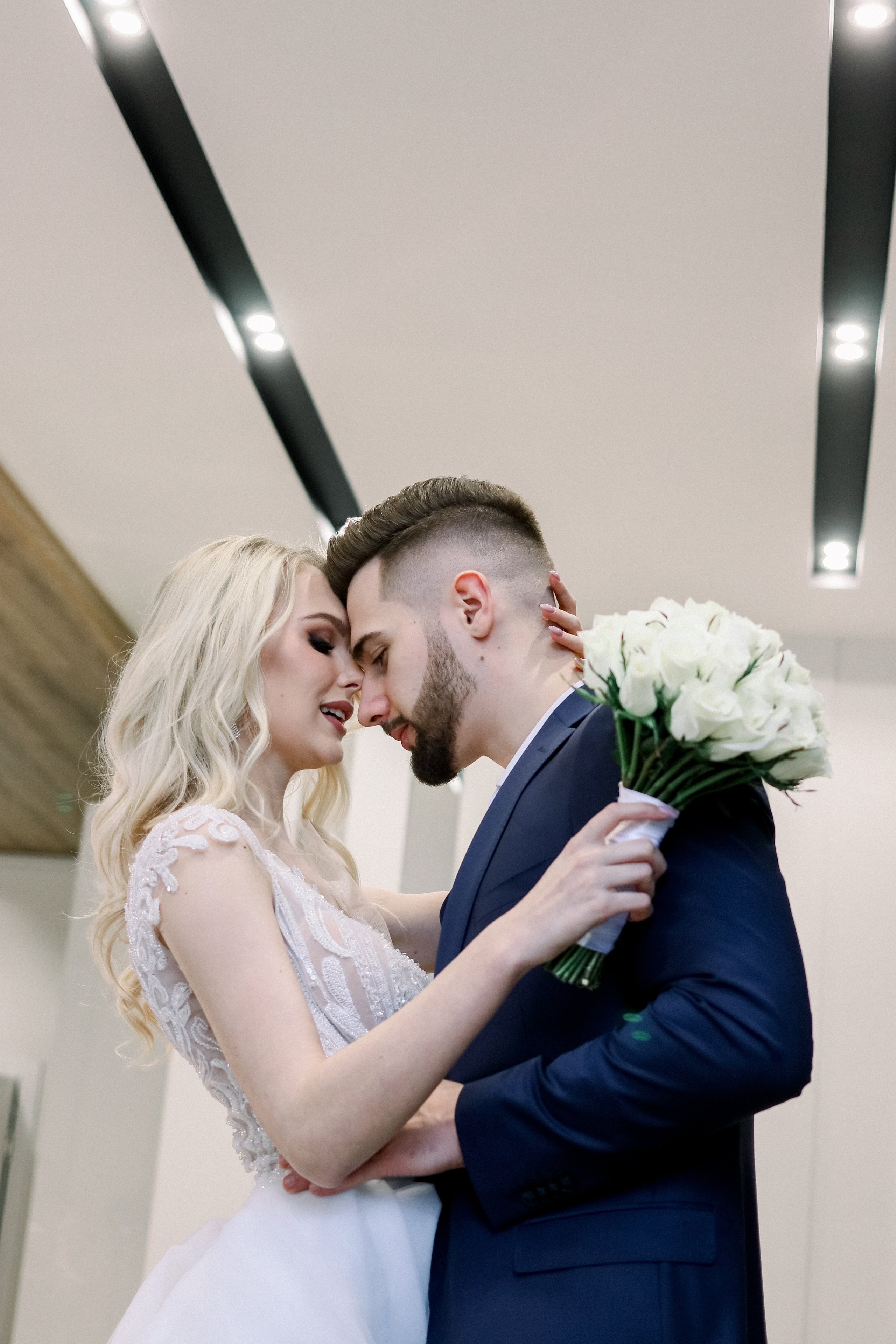 Wedding. Iryna Yaremchuk | Family & Maternity Photographer in Houston, TX