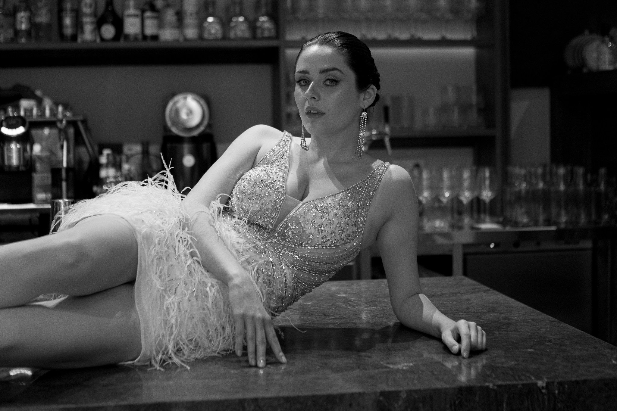 C & E — Munich, Germany. Свадебный фотограф по всему миру из Мюнхена — Валерия Берк