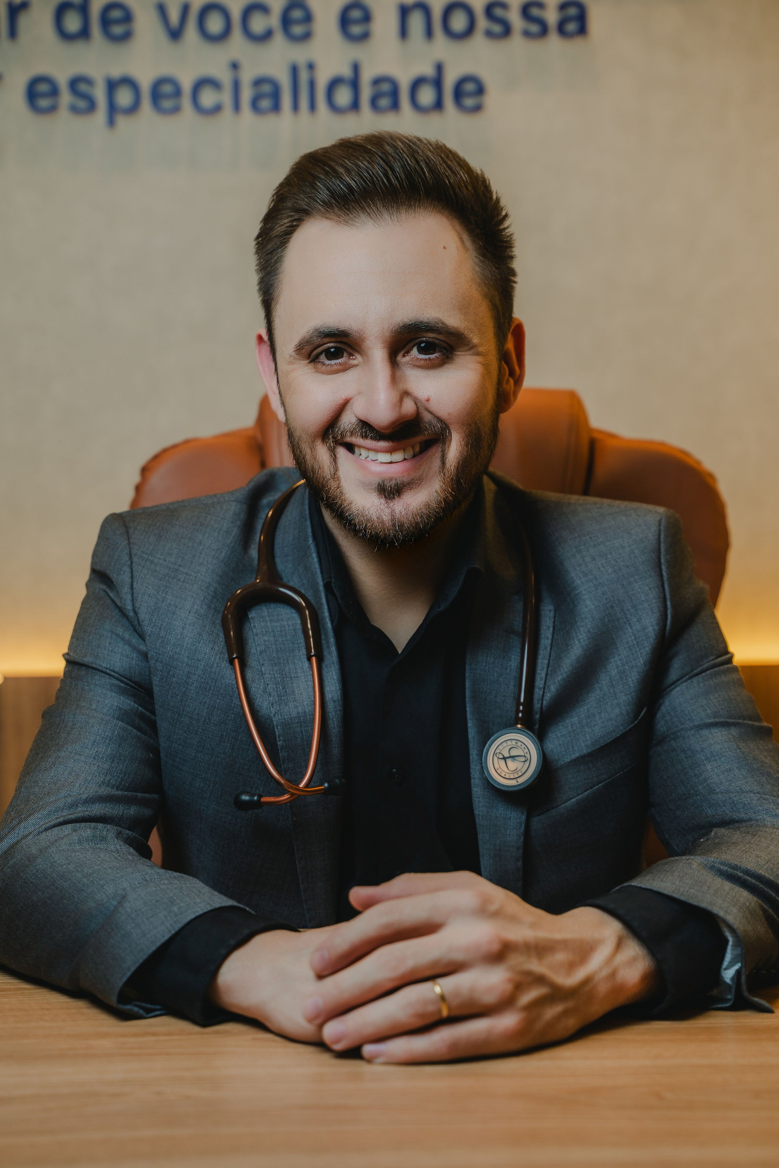 Retratos. Fotógrafo de Casamento, 15 anos, Retratos em Criciúma/SC — Willian Mariot