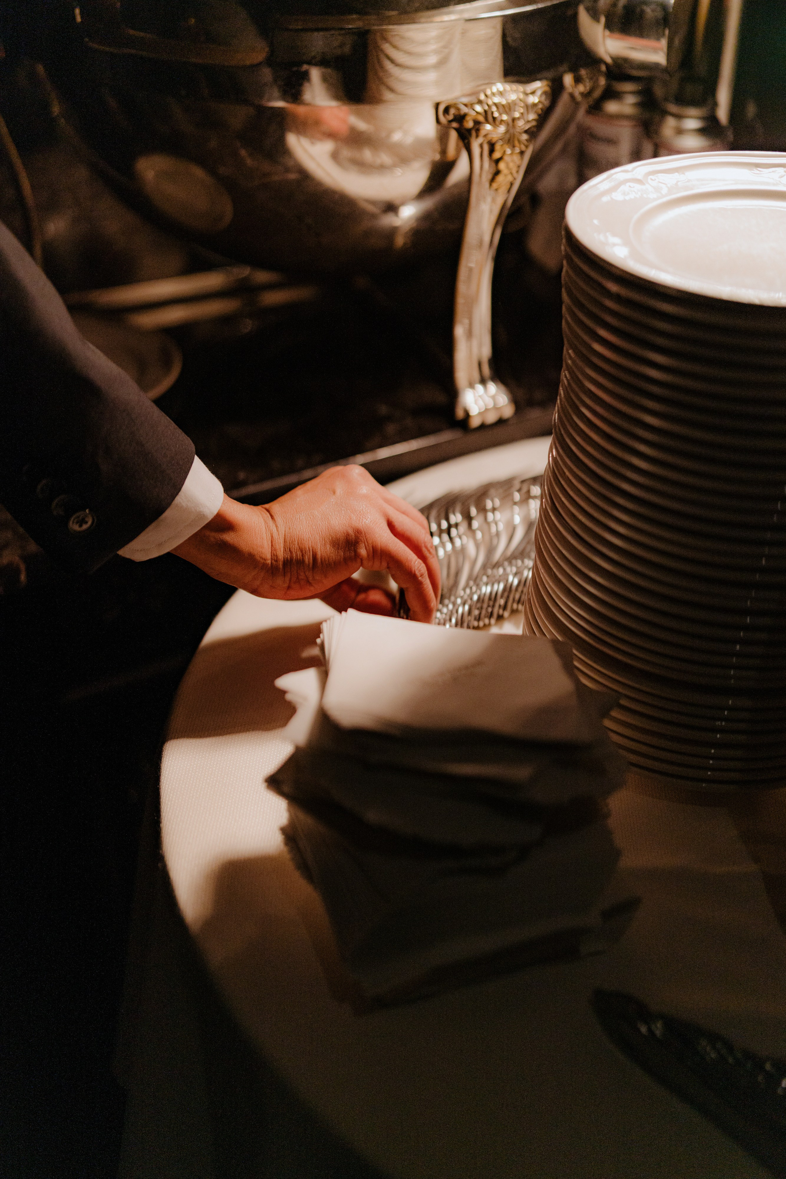 Luxury Indian Wedding Photography Gallery | New York & New Jersey & Florida | Vova Chi. Wedding photographer and videographer New York | New Jersey