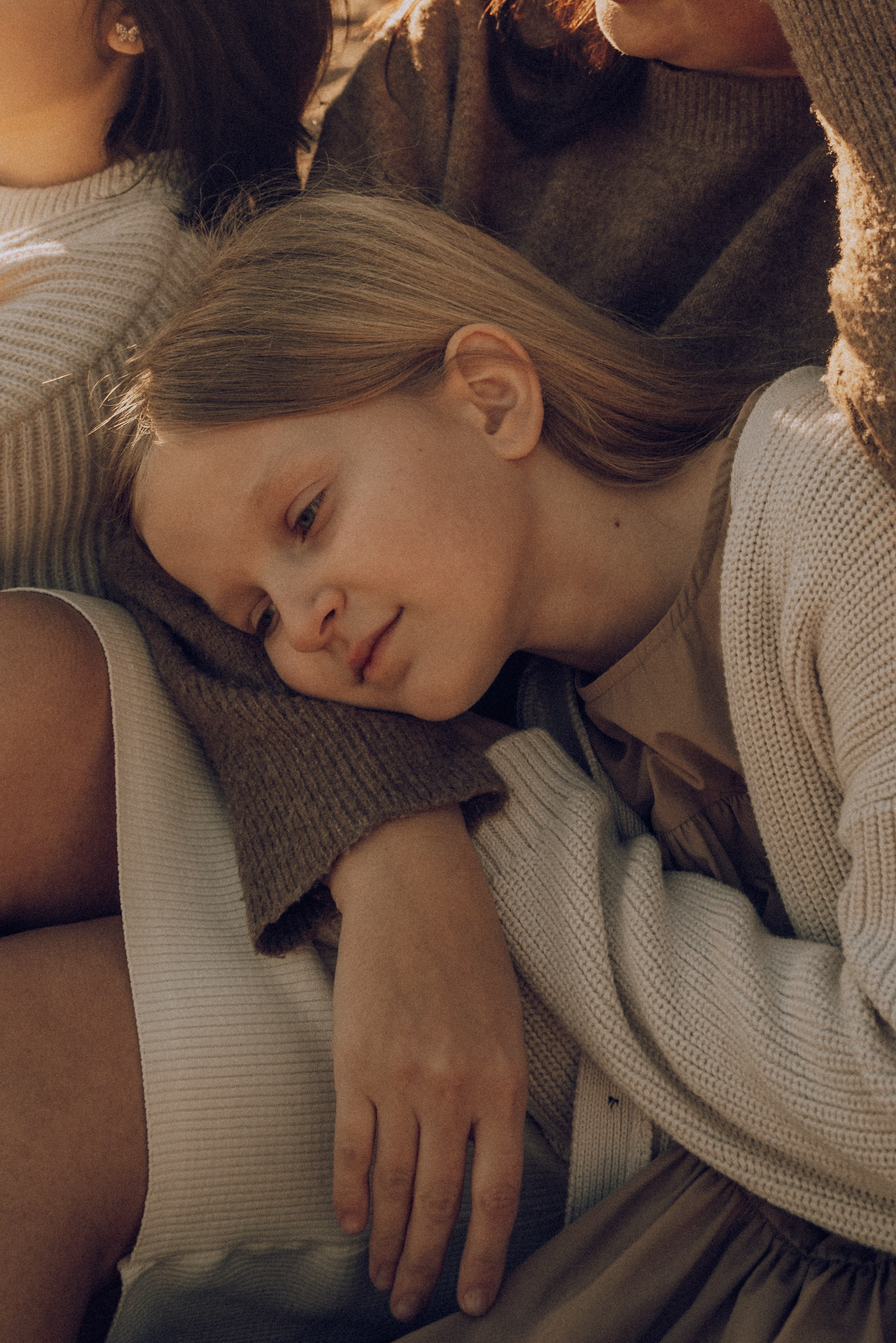 Побережье. Бечичи. Семейный фотограф. Сербия. Нови-Сад. Белград