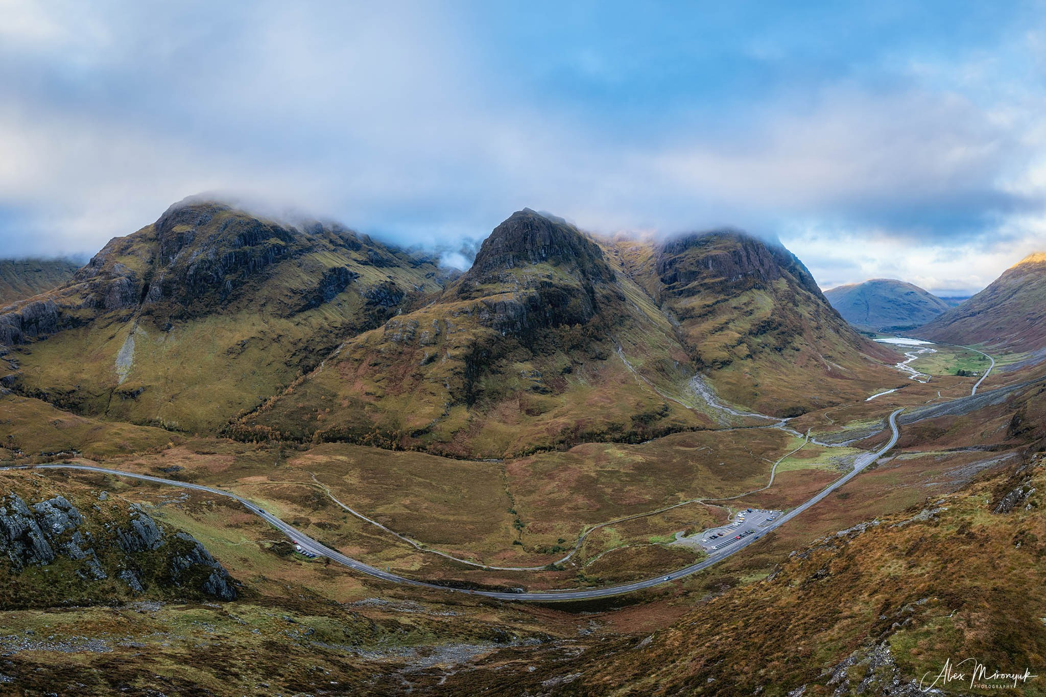 Scotland’s Highlands. Pet, Senior, Landscape, portrait studio, photographer in Miami and Sou