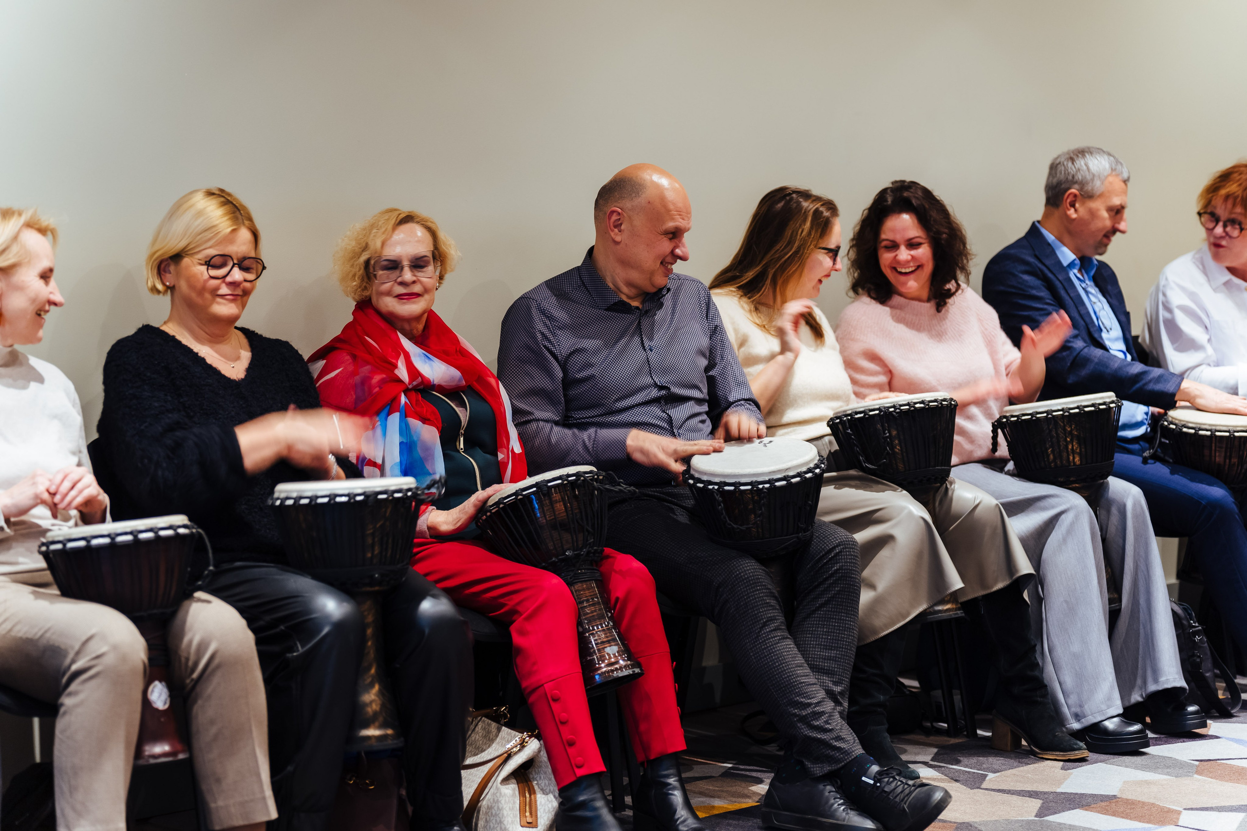 EDU VILNIUS. OnePIXEL