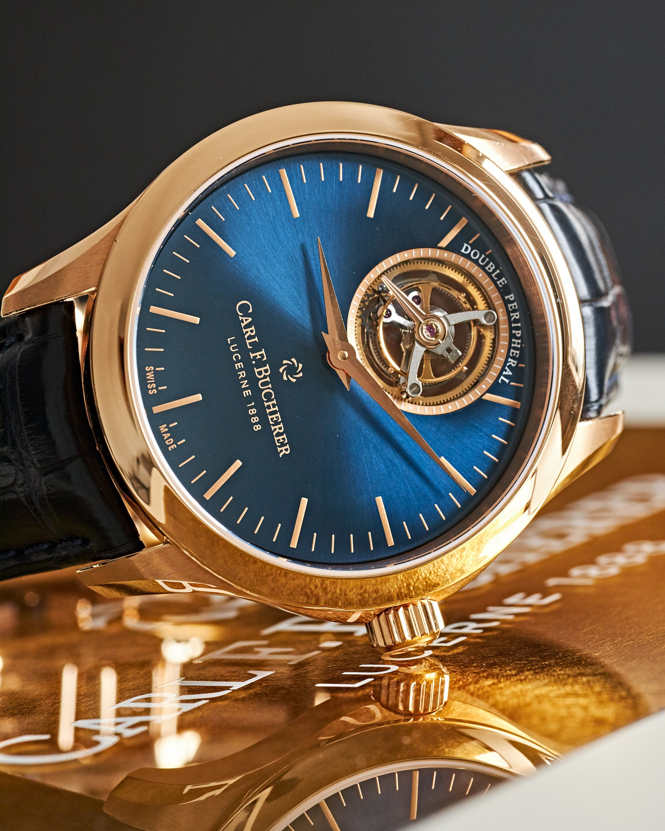 Фотосъёмка часов - фотограф Андрей Дунин. Андрей Дунин | Предметная, портретная и интерьерная съёмка