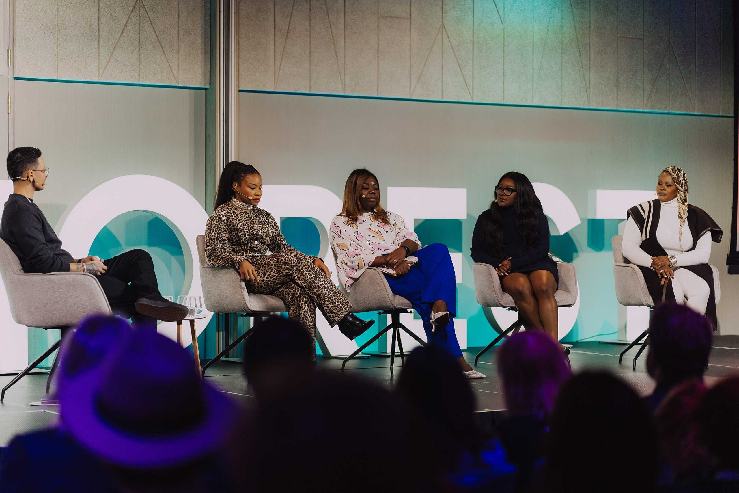 Salon owners summit. Dublin. Maternity/Love story/Wedding photographer