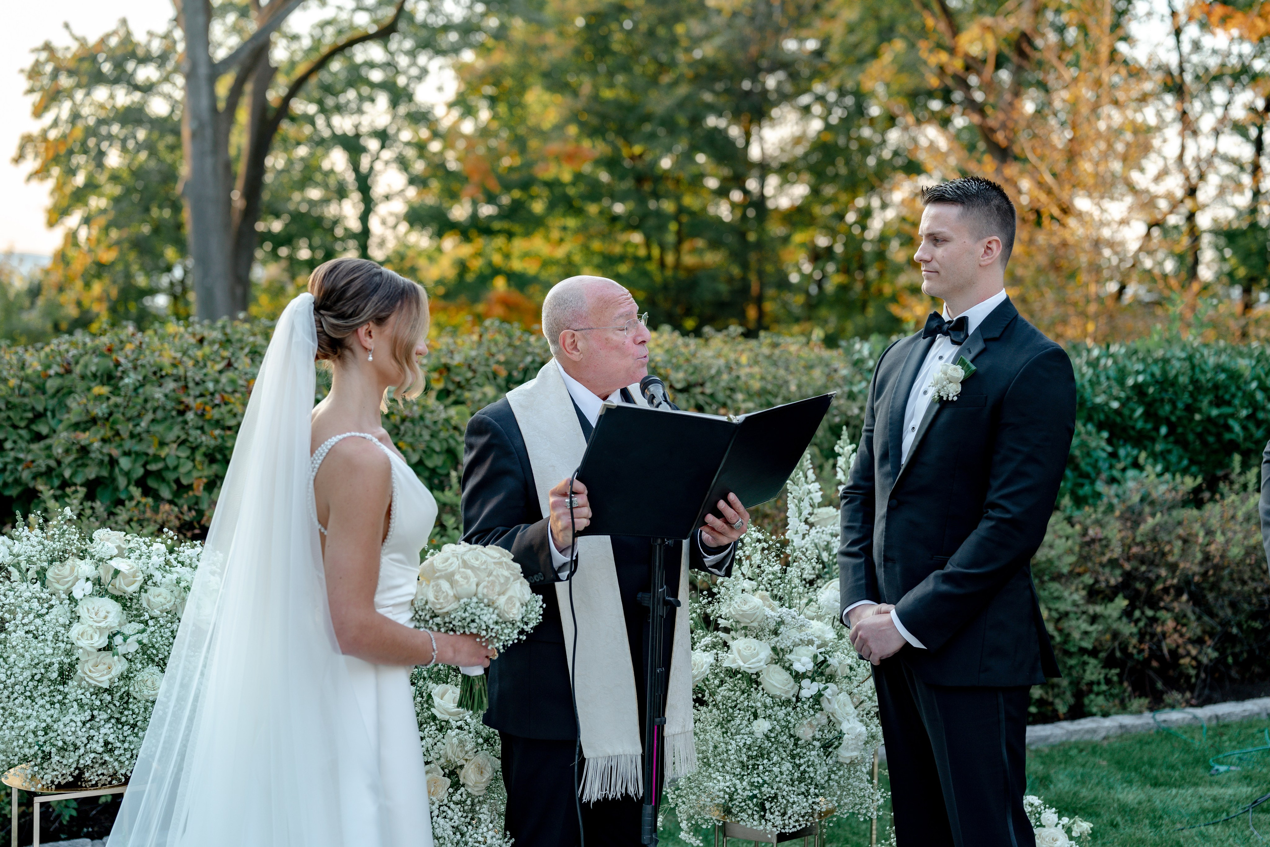 Caroline & Joh wedding day. Anna Krasnova Wedding photographer