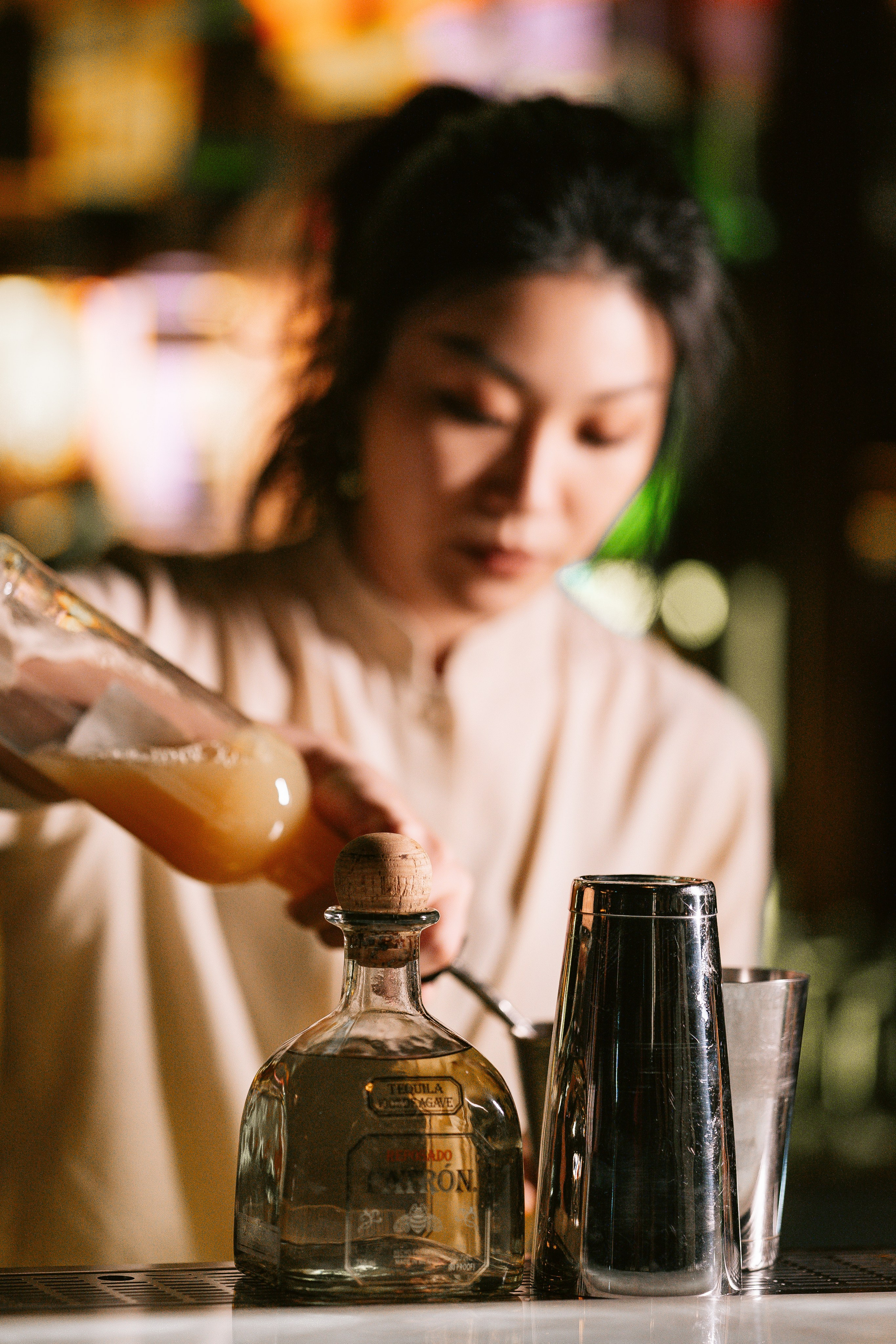 Food. Julia Erina photographer Dubai