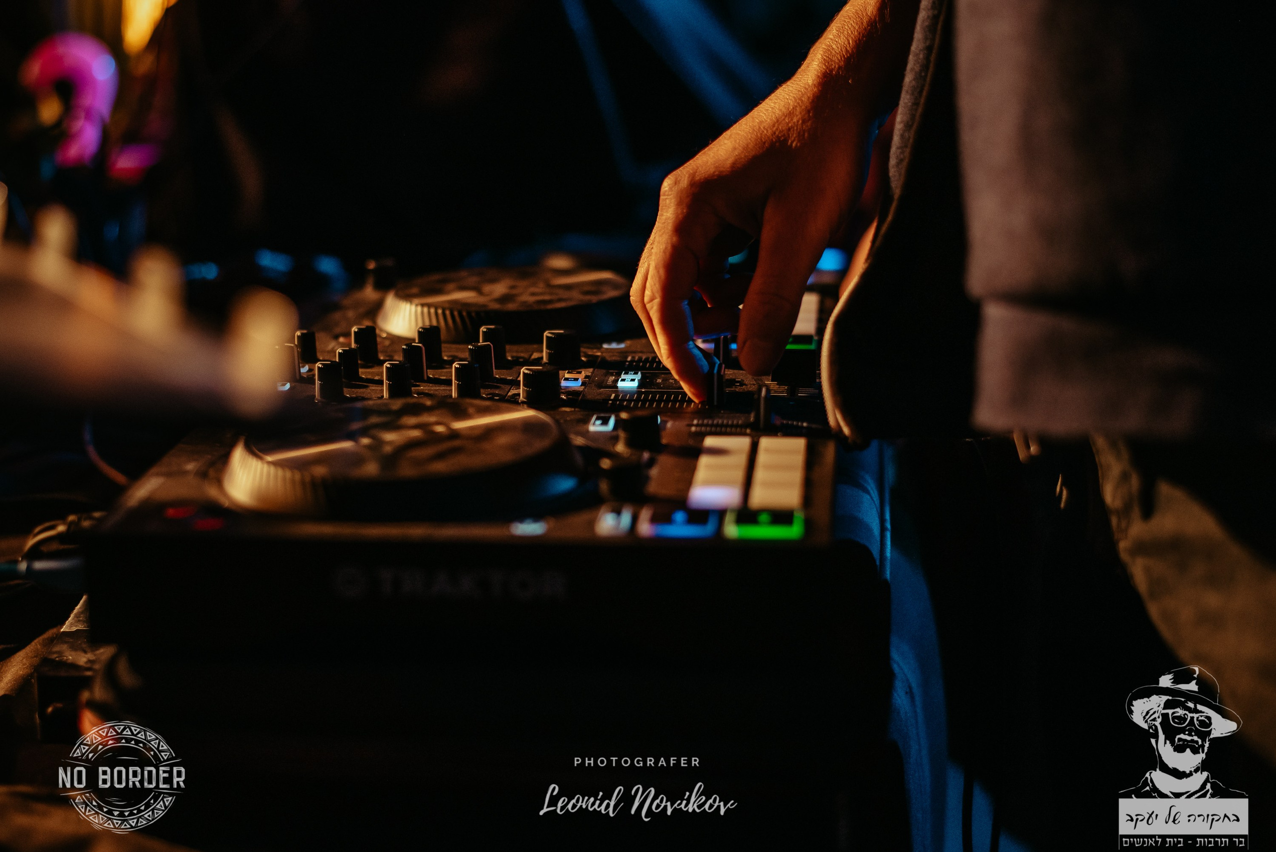 Events. Portrait photografer in Montenegro