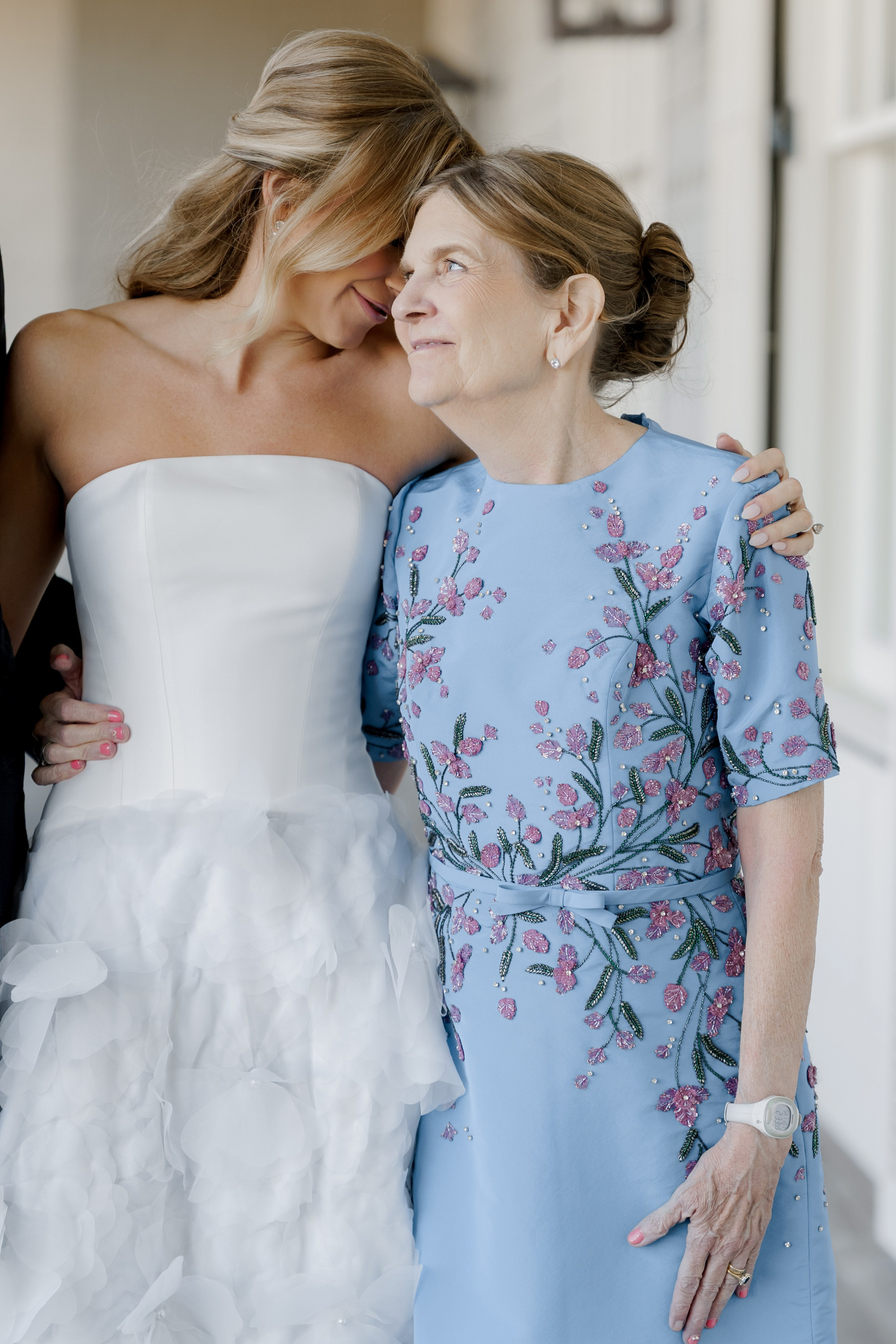 Marci and Yi. Wedding photographer and videographer New York | New Jersey