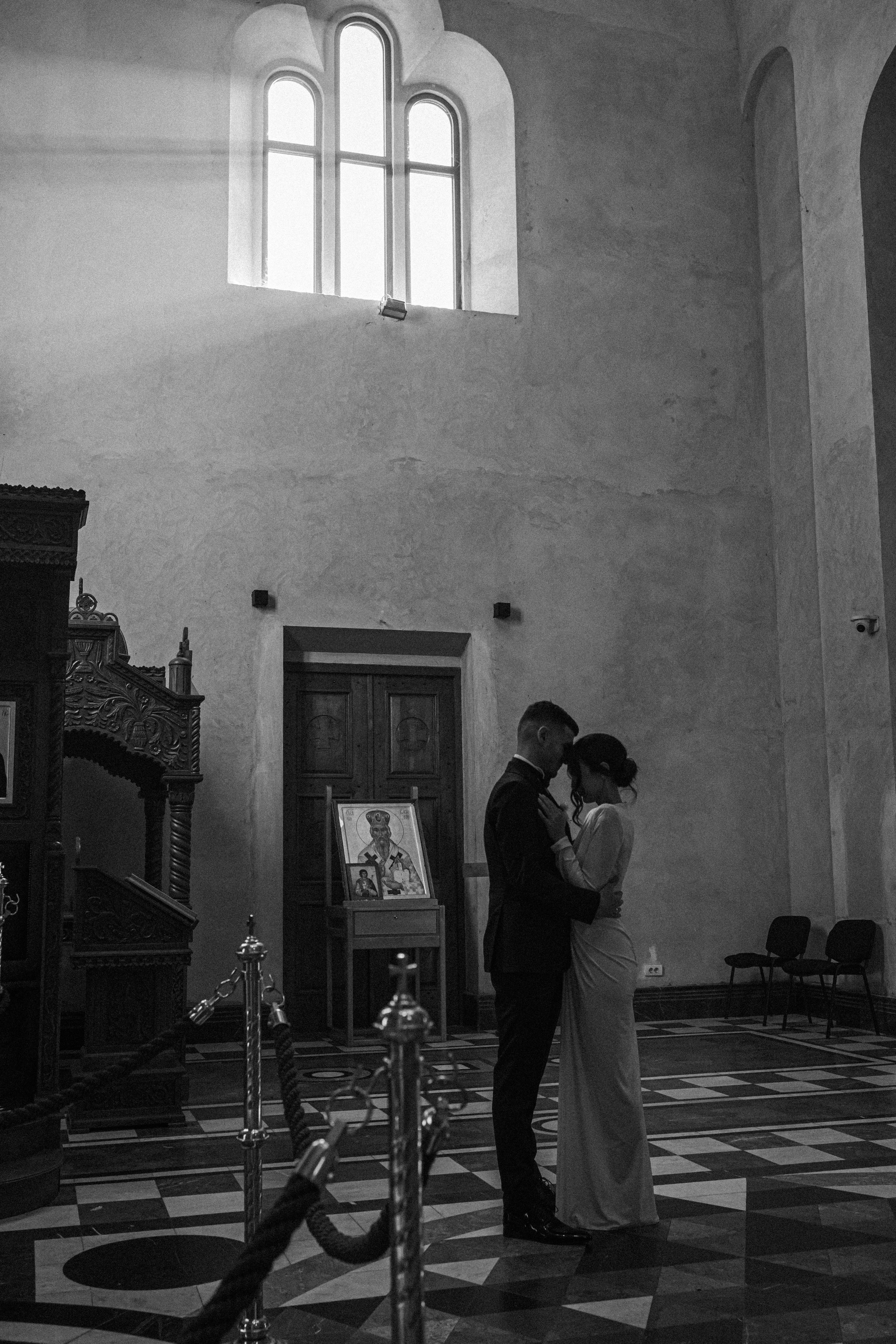 Family and Wedding Photographer