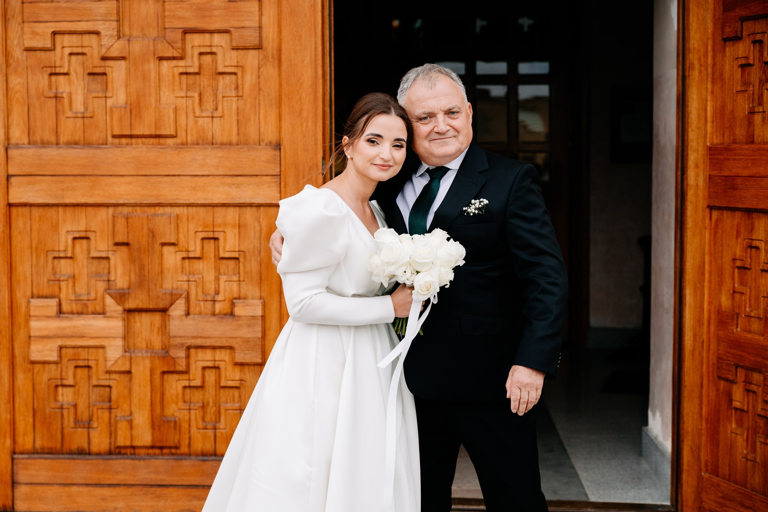 Beata ♡ Mikołaj. Fotograf Ślubny Warszawa - Sesje Biznesowe Rodzinne Eventy