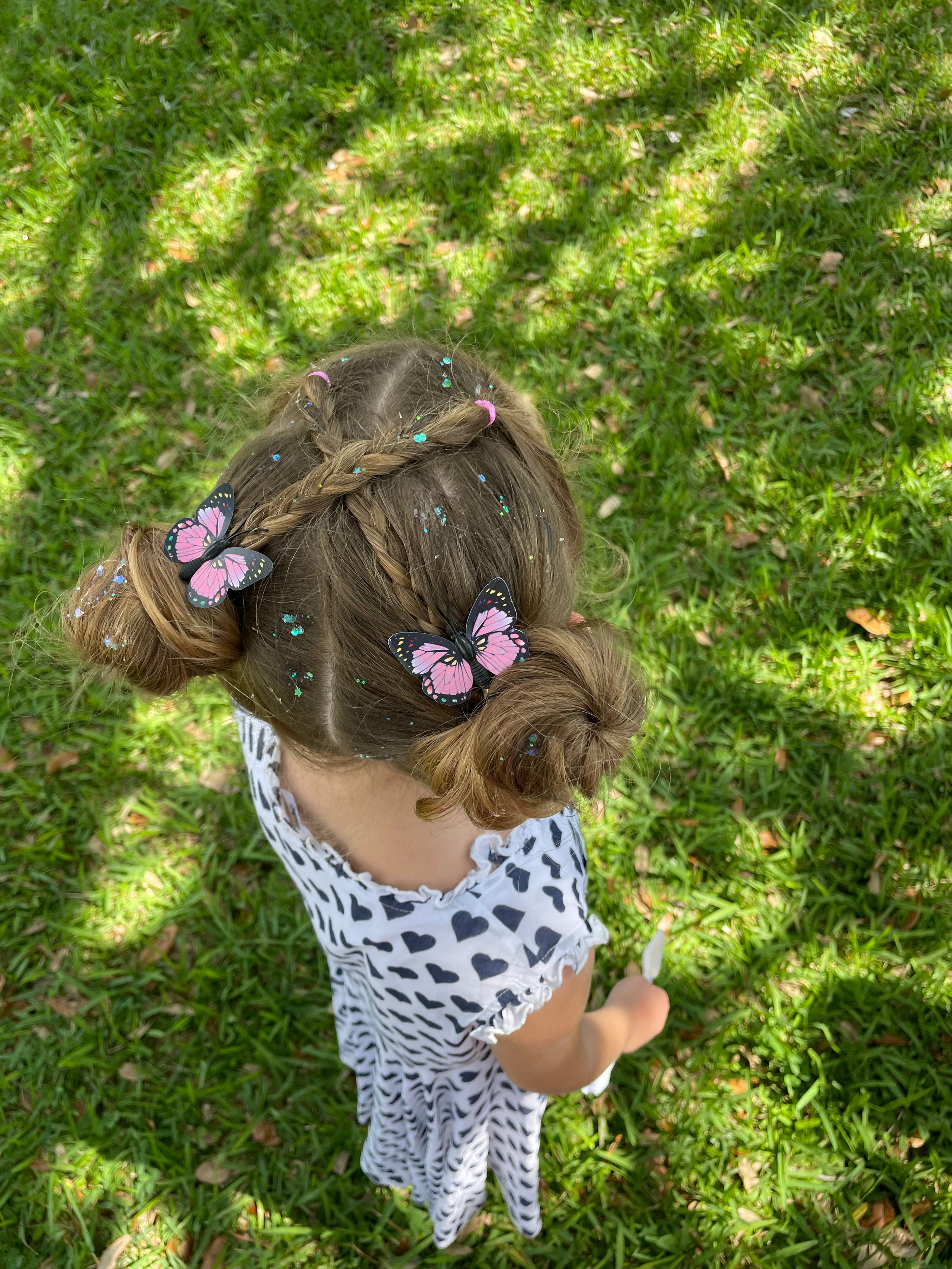 Standart. Color Boom