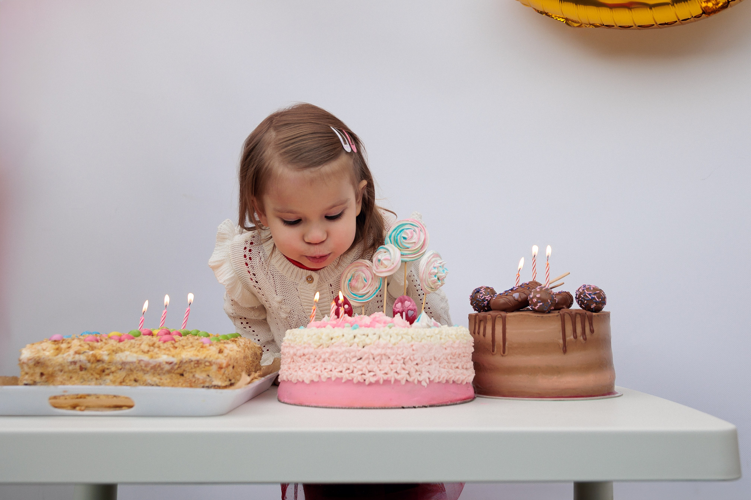 Niam_Niam. Anna Rudnichenko Fotograf Szczecin / Анна Рудніченко Фотограф Щецин