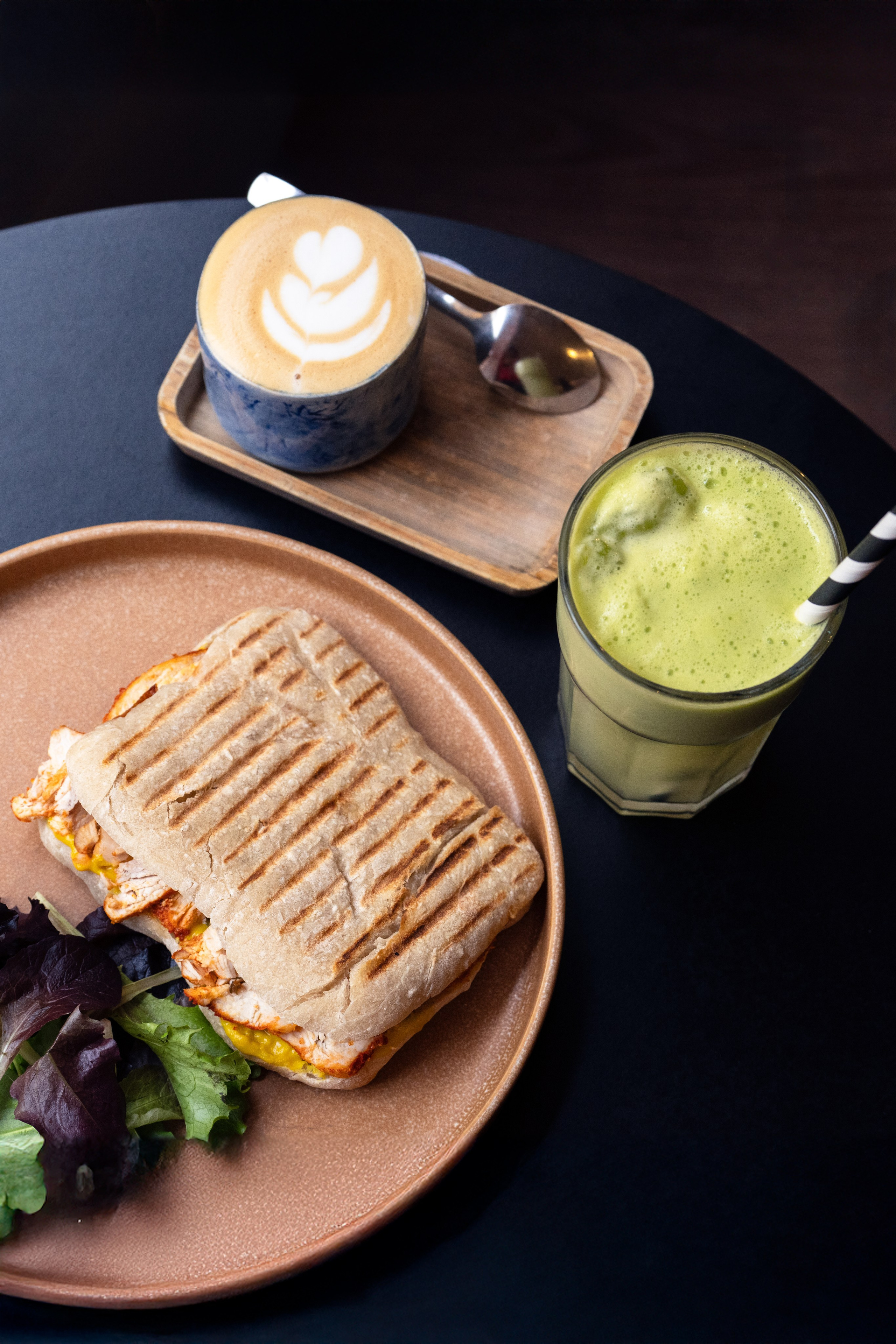 Event & Content | Documenting Special Moments. Iryna Martin Photography | Valencia