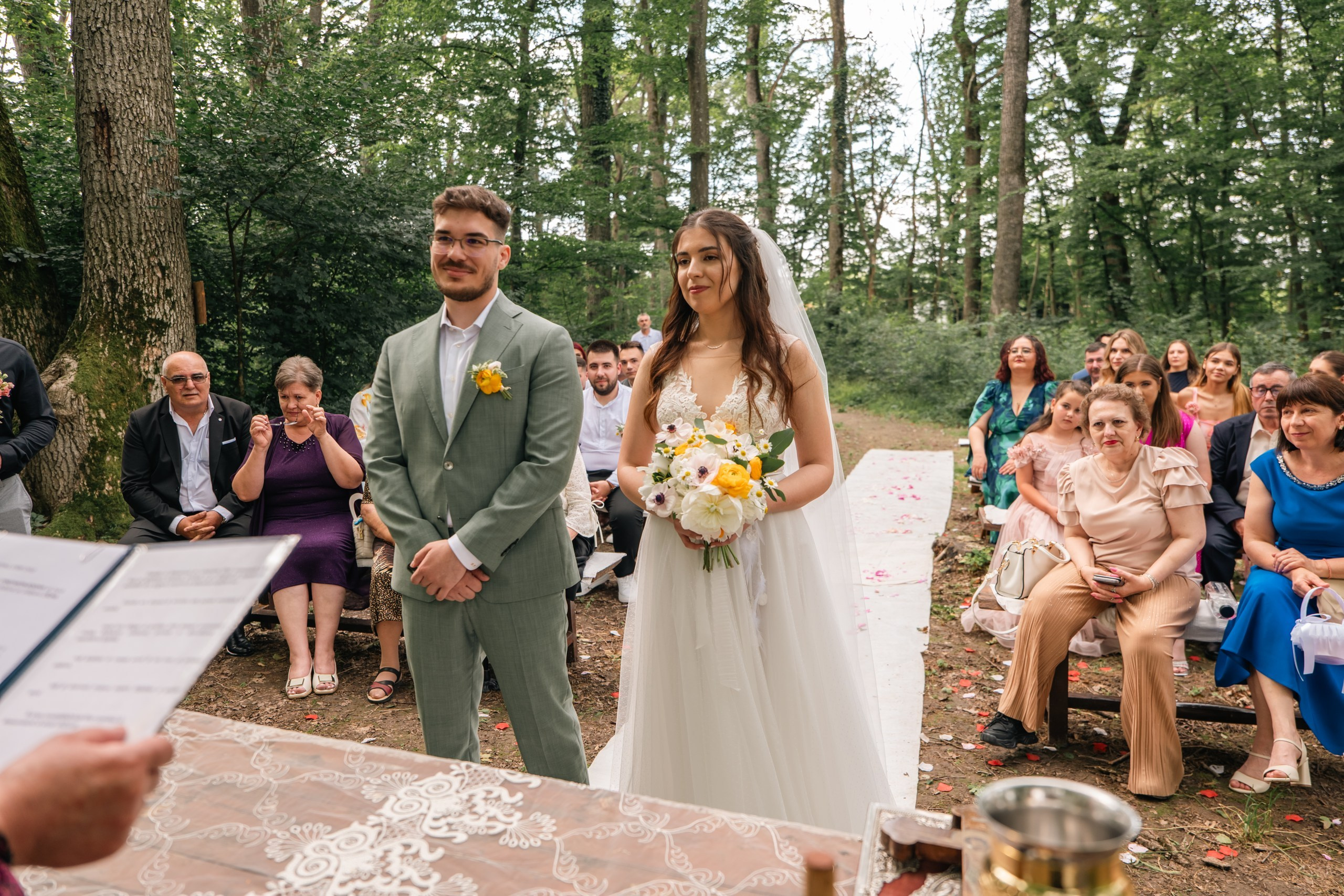 3. Wedding photographer Ionut-Daniel Tataru