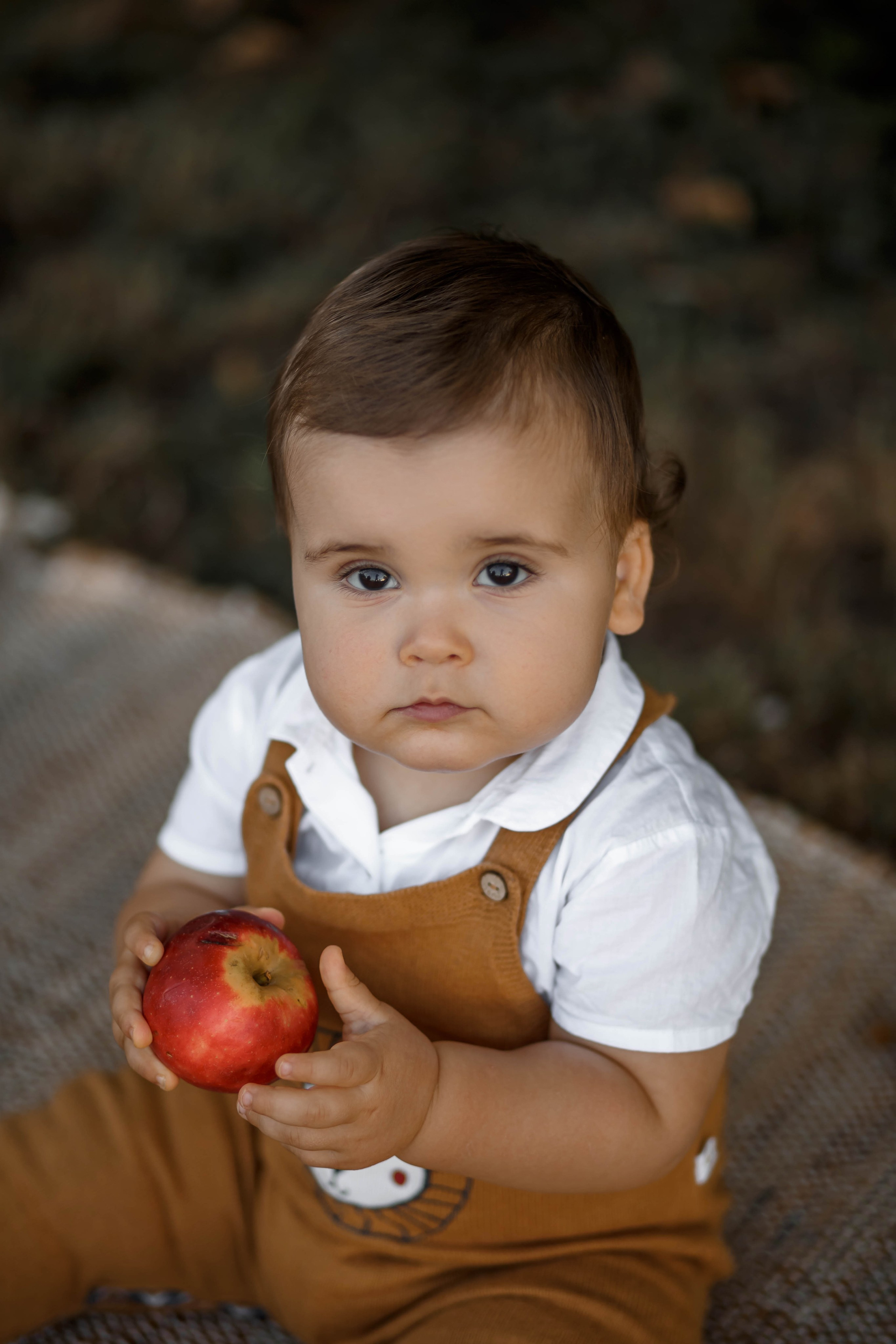 1 Geburtstag. Familien, Kinder und Portrait Fotografie Nürnberg Erlangen Eckental