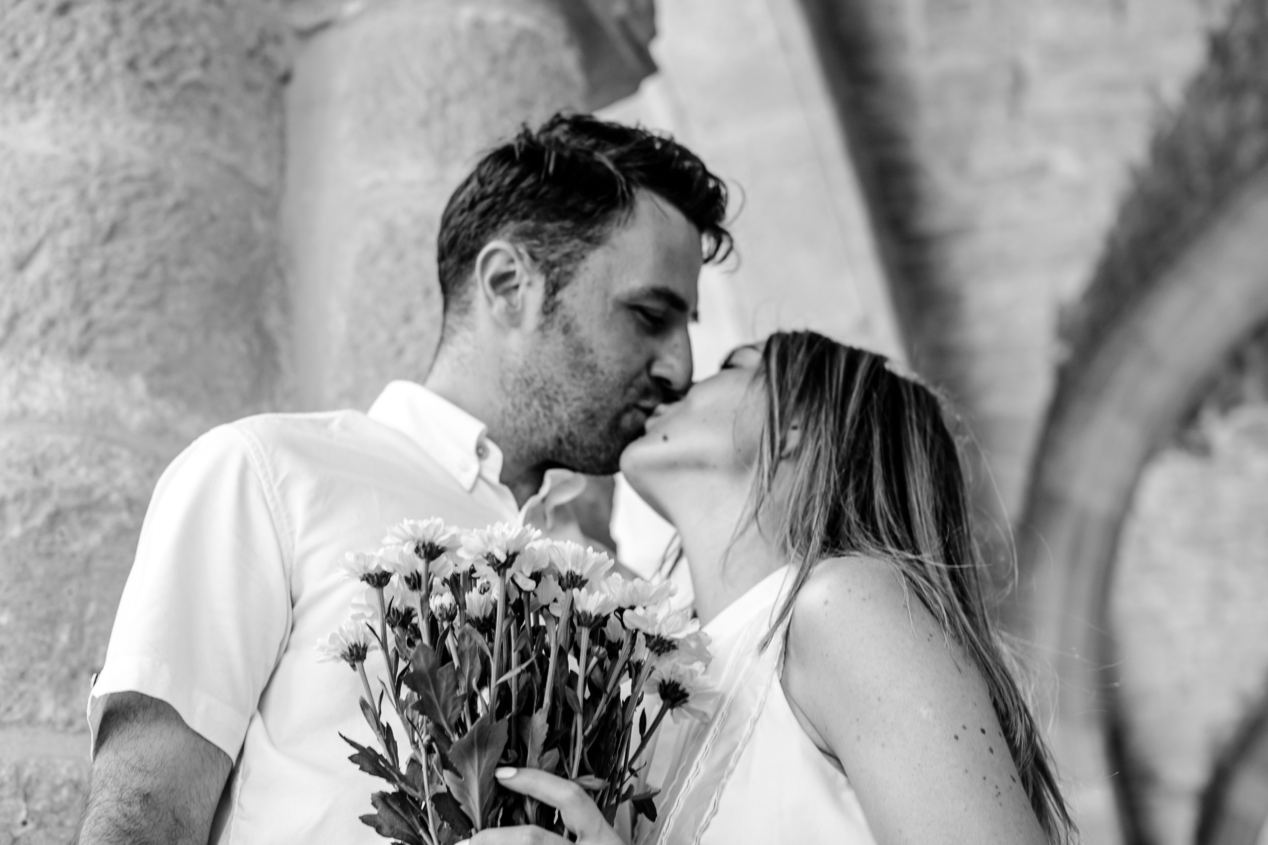 1 year. Cyprus Wedding & Family Photographer. Capturing cherished moments across the island: Larnaca, Limassol, Ayia Napa, Protaras, Paphos, Nicosia