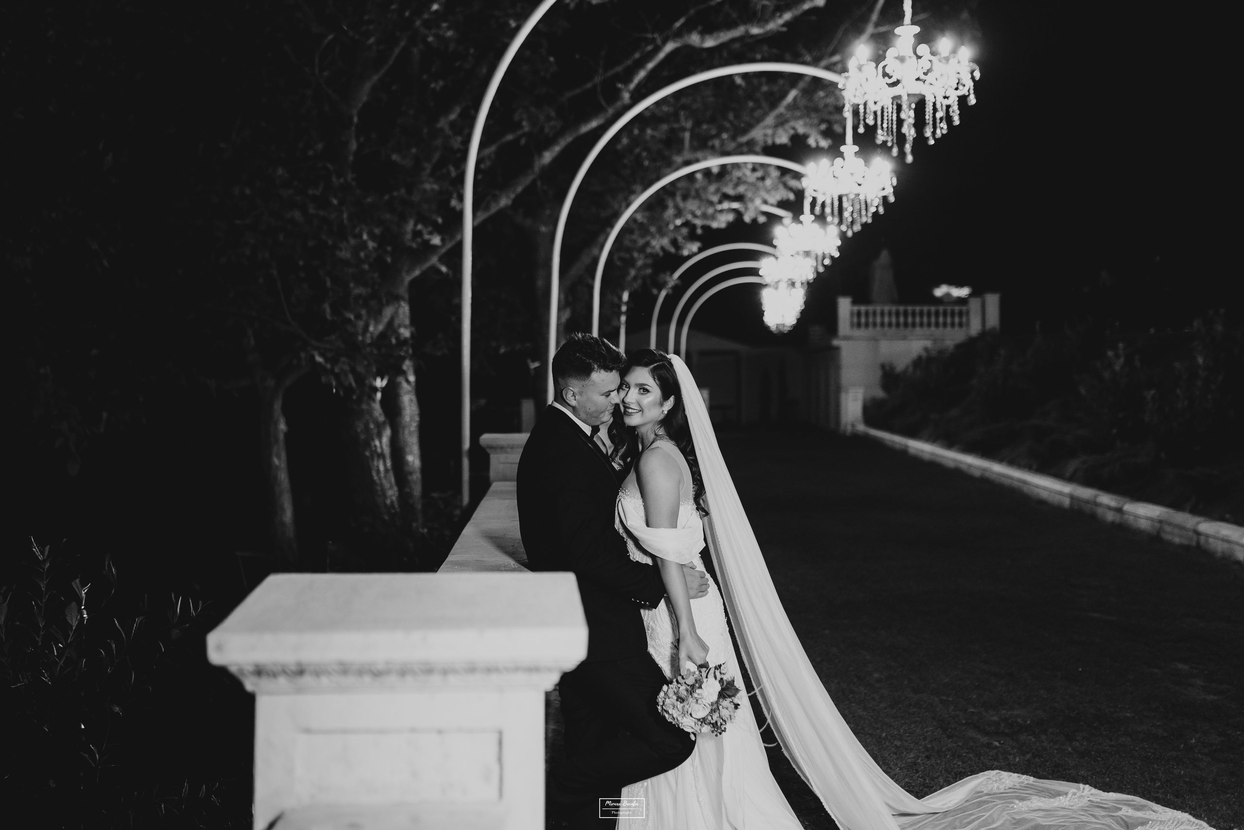 After Wedding-Maria & Alin. Acasa