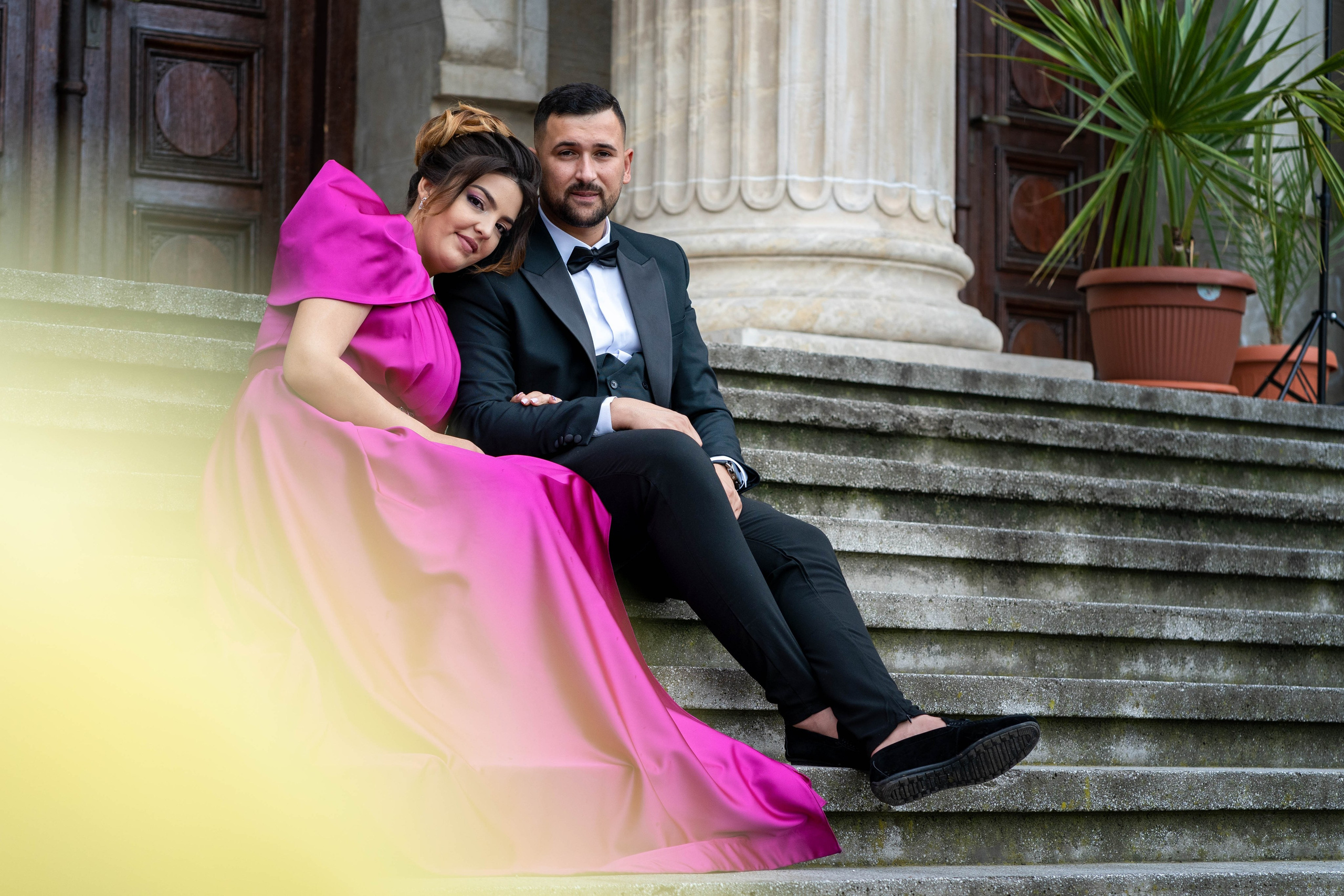 Andreea & Catalin. Fotograf evenimente, fotograf nunta, fotograf botez