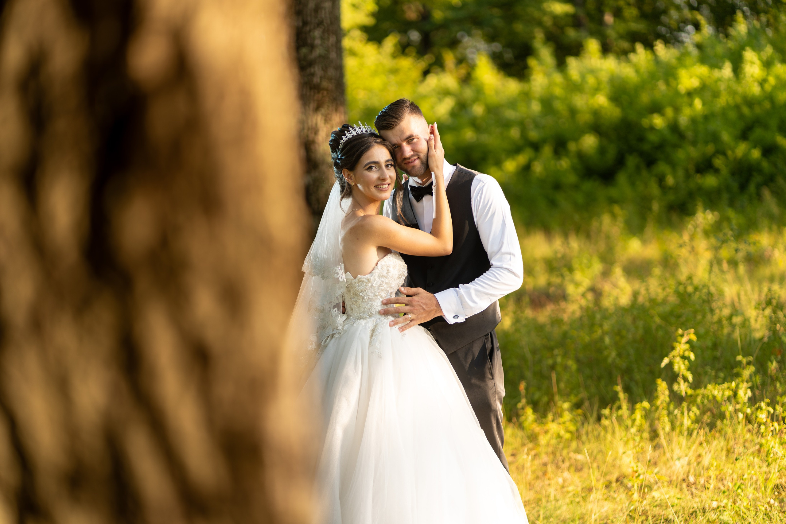 Adina & Remus. Fotograf evenimente, fotograf nunta, fotograf botez