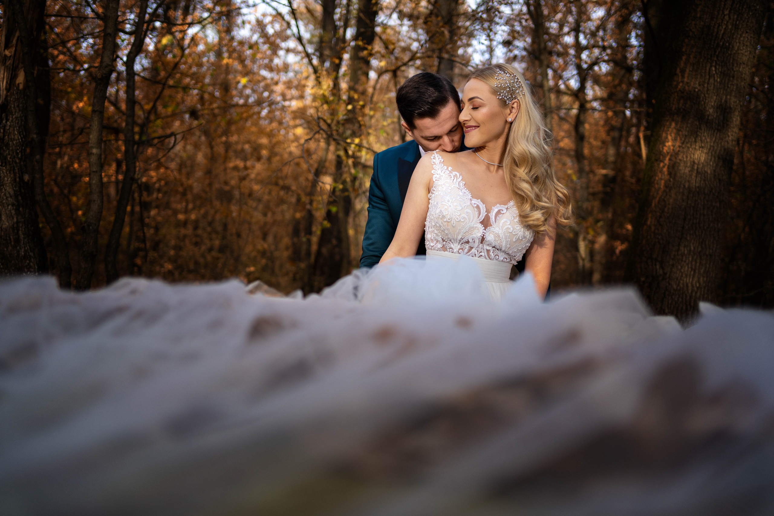 Sedinta foto — After Wedding. Fotograf evenimente, fotograf nunta, fotograf botez