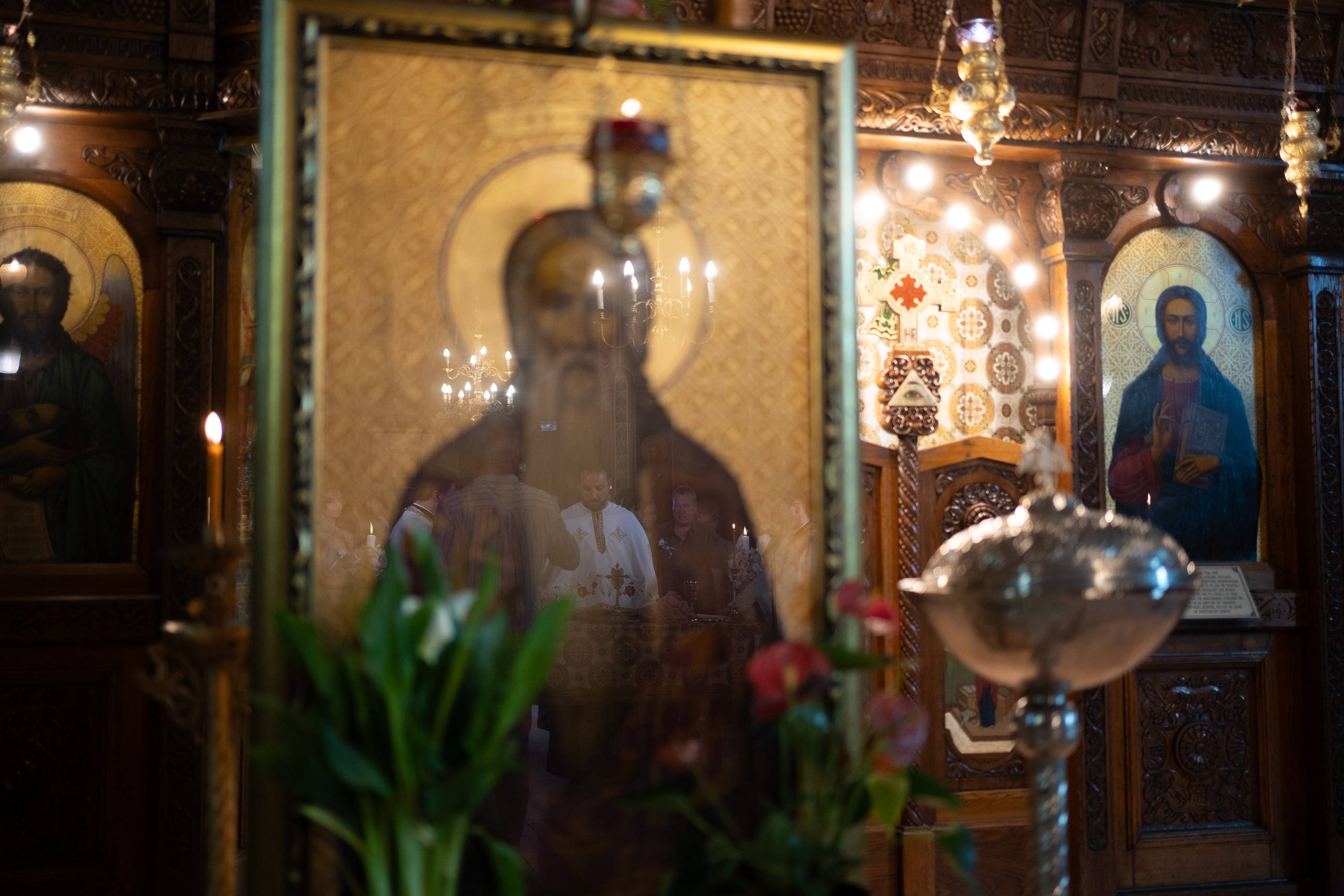 Adina & Remus. Fotograf evenimente, fotograf nunta, fotograf botez