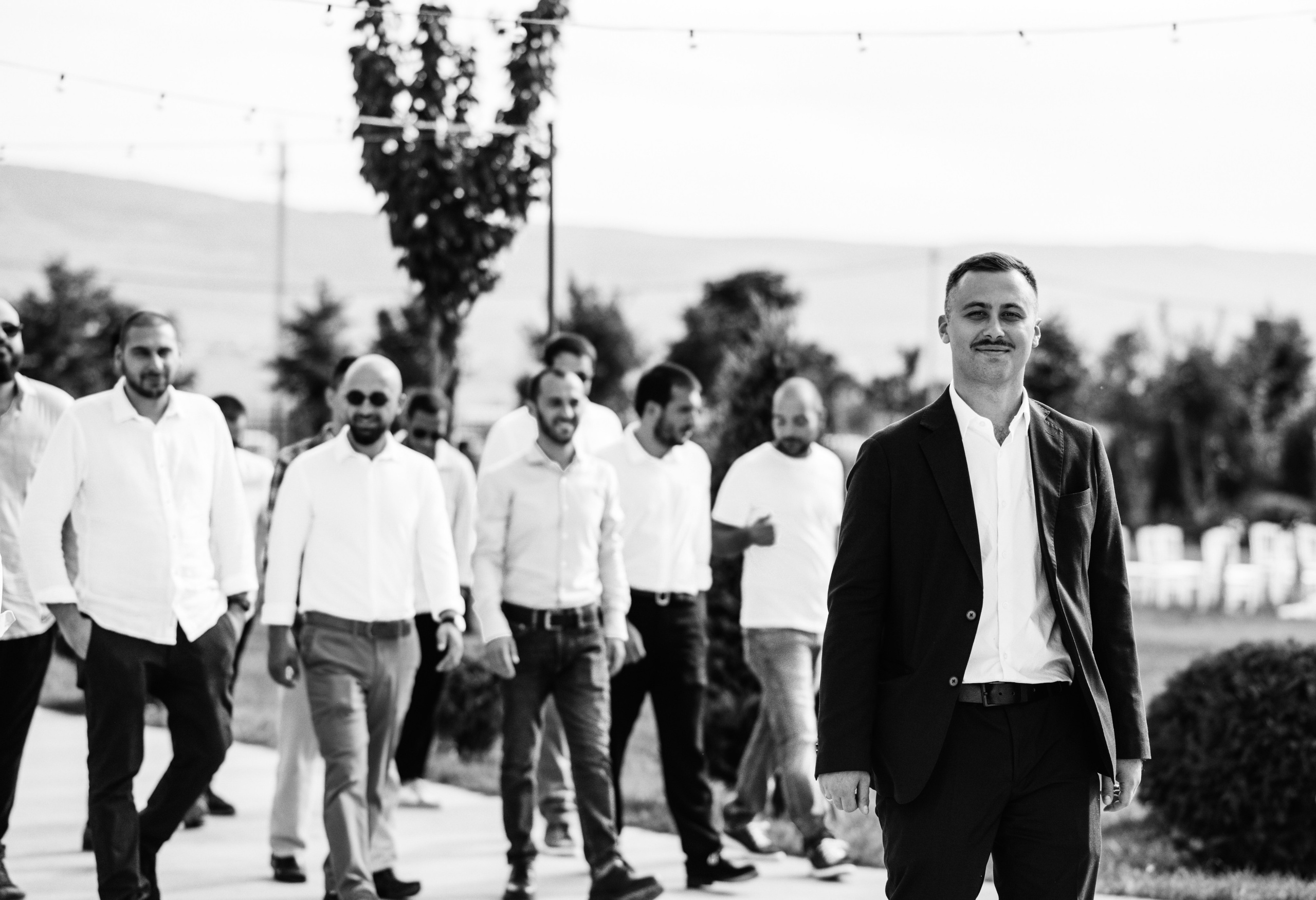 საქორწილო ფოტოგრაფია საქართველოში | გოგა ფოტოგრაფი. ფოტოგრაფი — gogaphotography