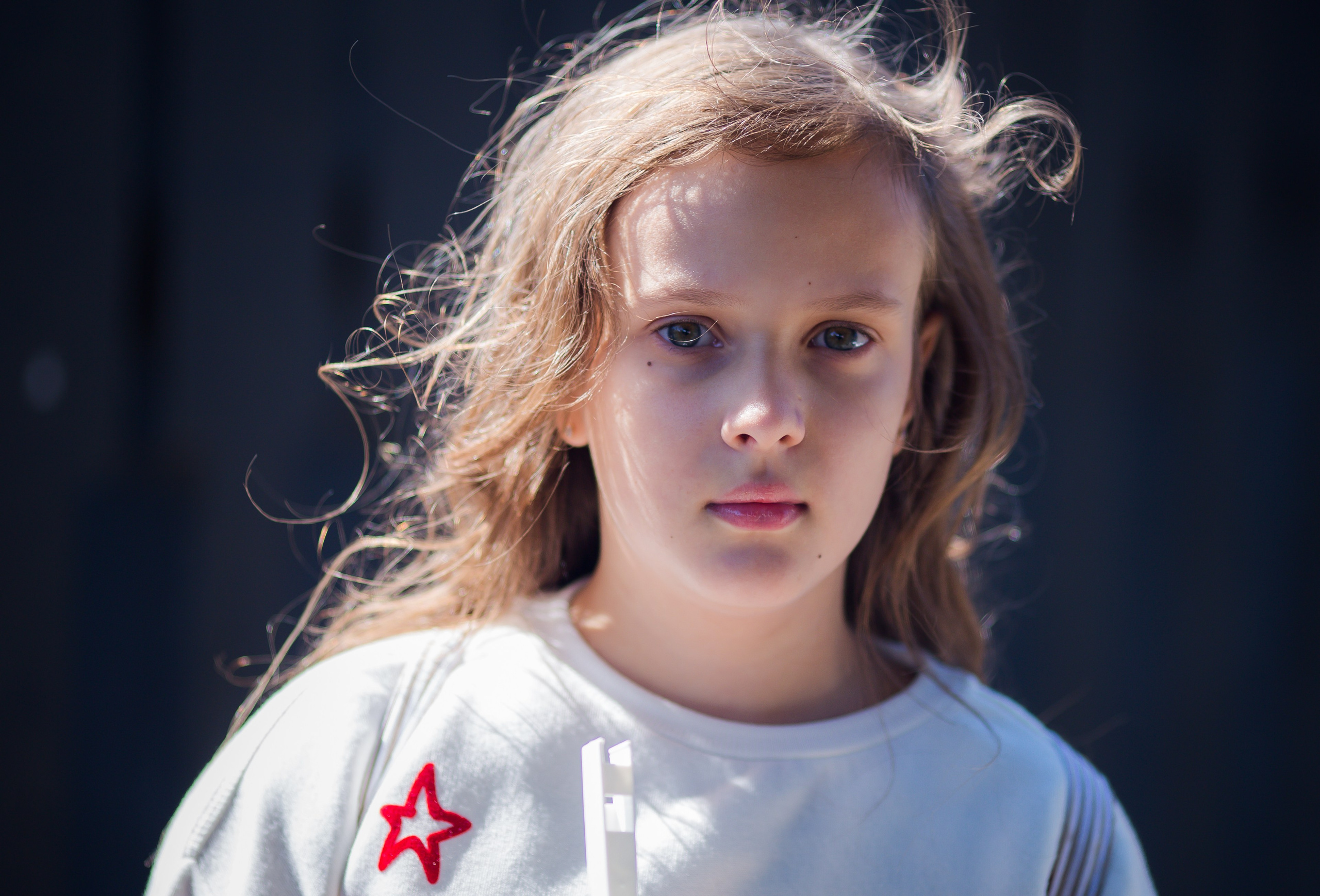 Portraitfotografie. Familien- und Kinderfotografin in Mannheim, Heidelberg Olga Bekker