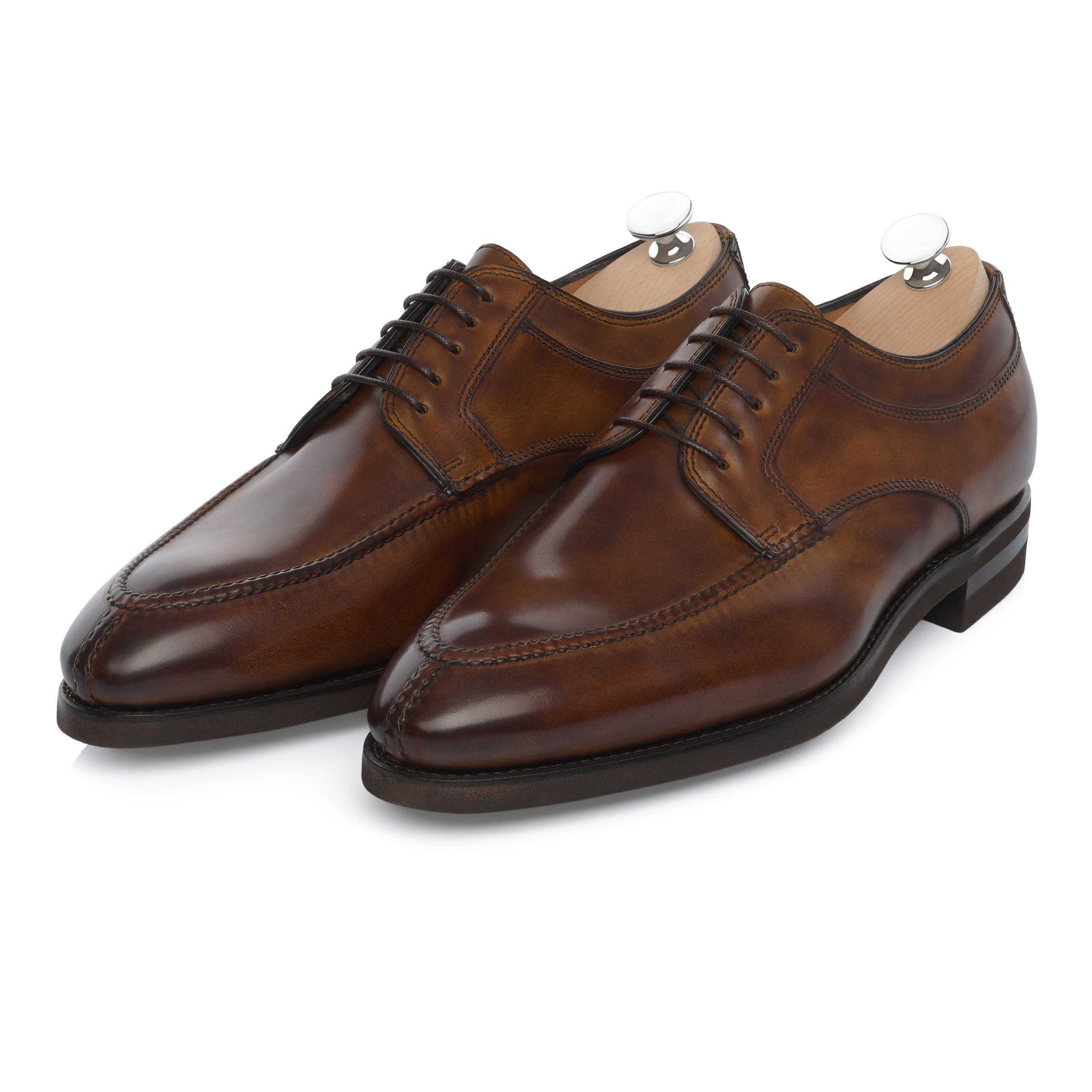 Flat-Lay-Produktfotografie – Sartale Studio. Studio Sartale