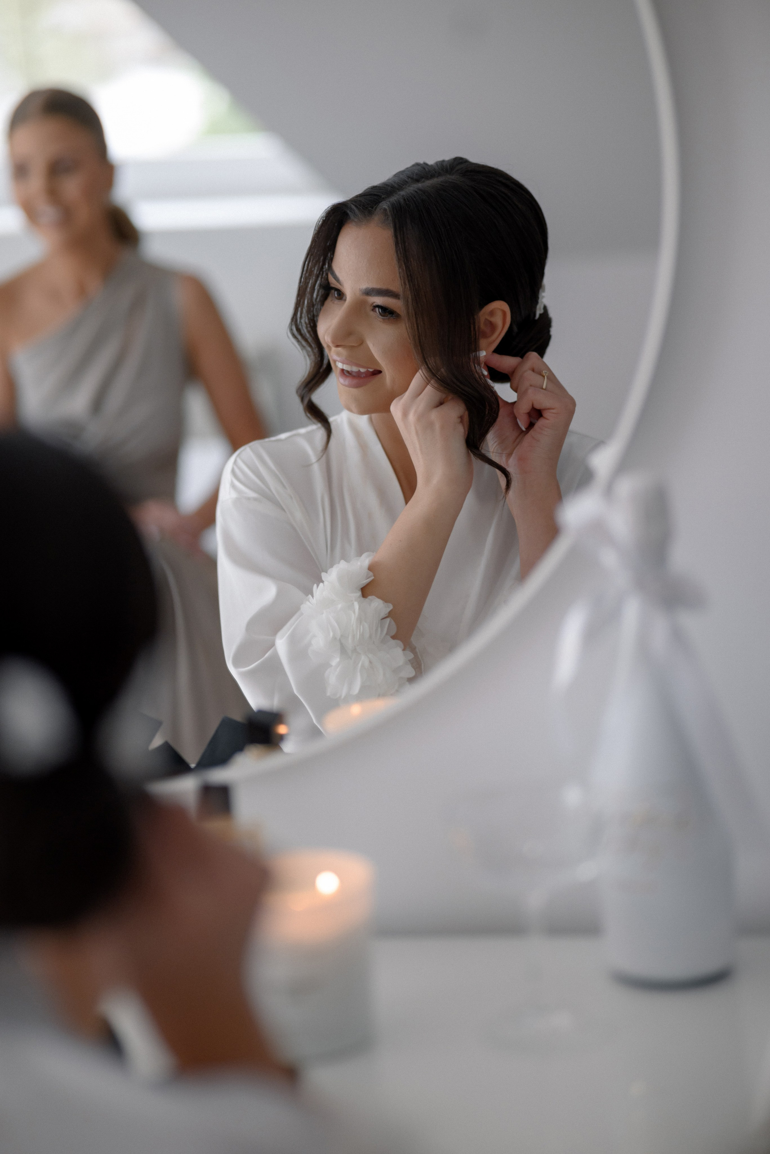 Iga i Janek 12.10.2024. Wedding photographer Warsaw and Europe