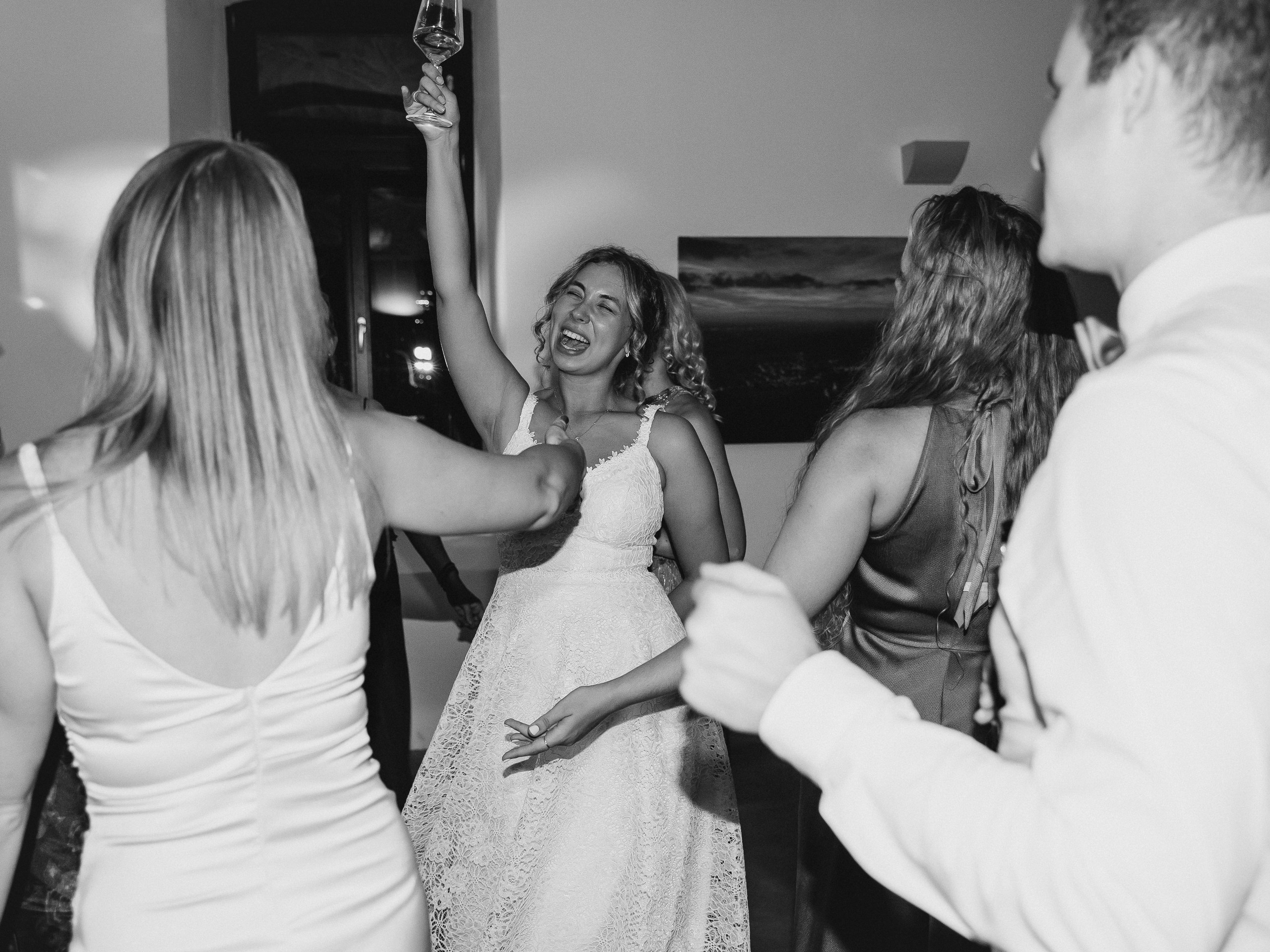 Lydia & Tobias. Wedding Photographer