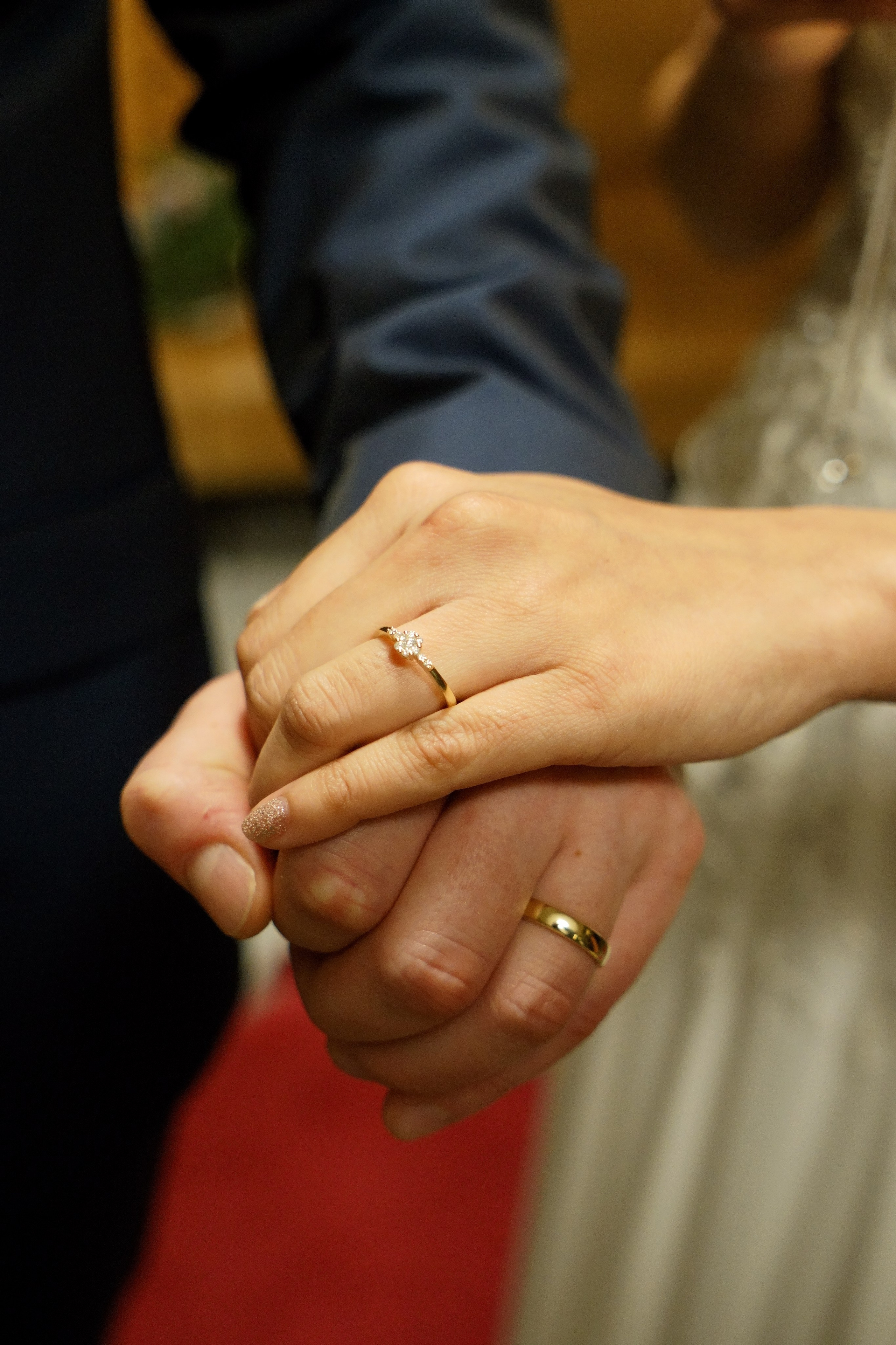 Wedding — J & E. Photographer in Copenhagen | Portrait, weddings, events, and more