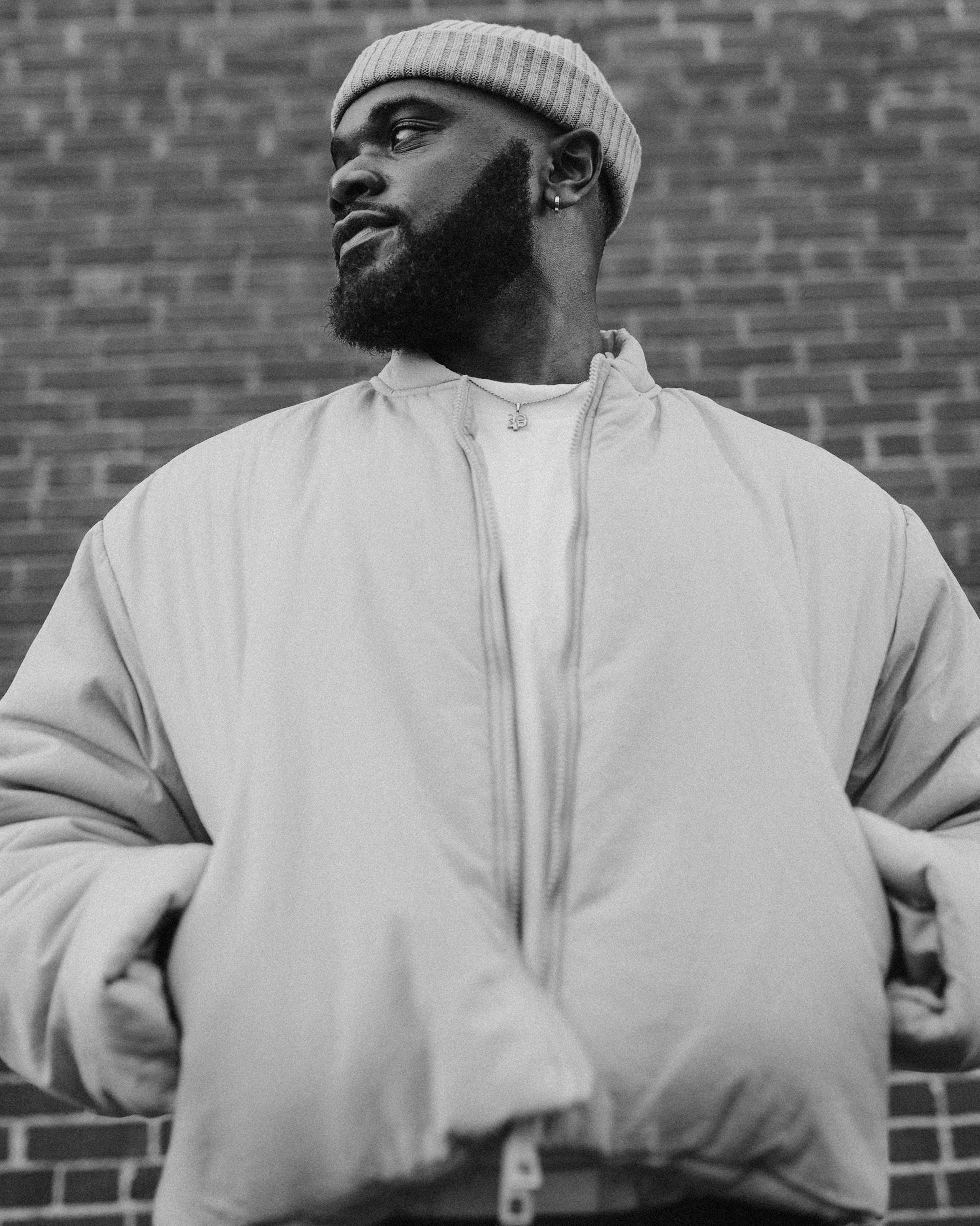 Portraits. Kovyphoto