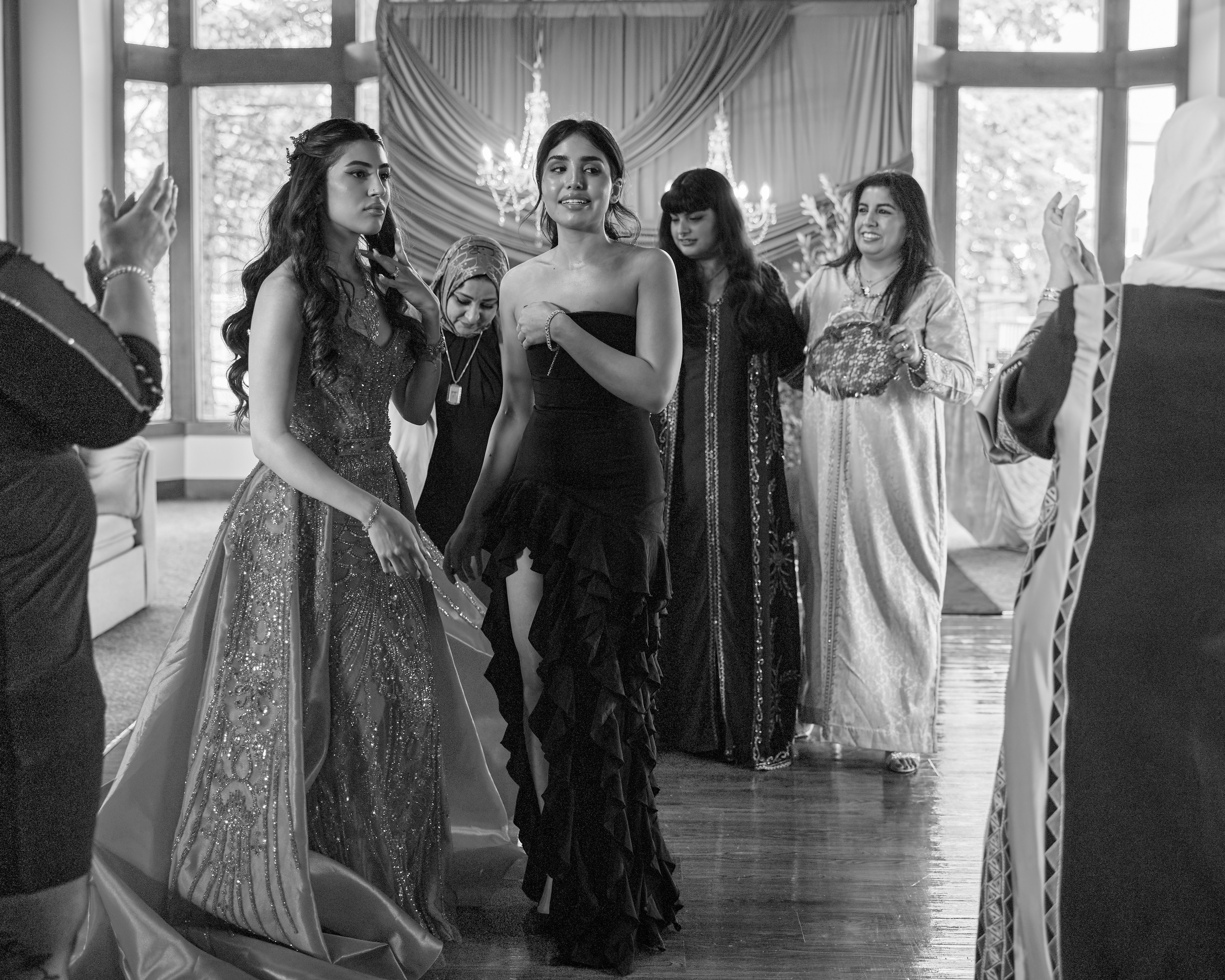 Henna Party Photography. Kovyphoto