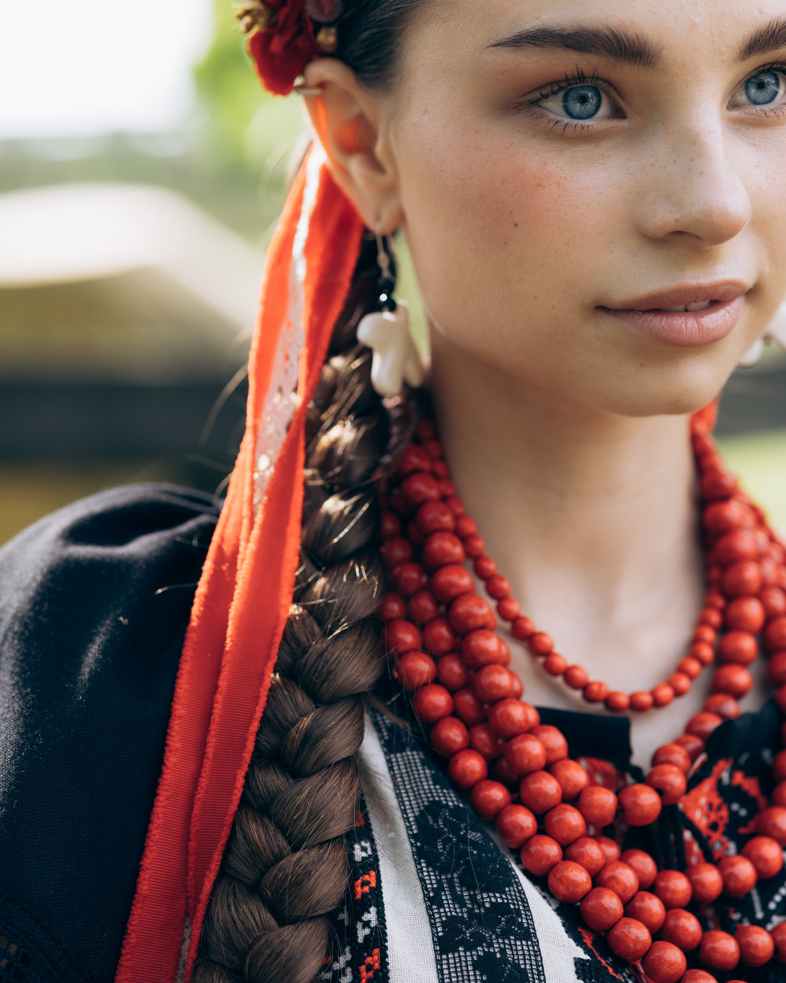 Columbus Portrait  Photographer. Kovyphoto
