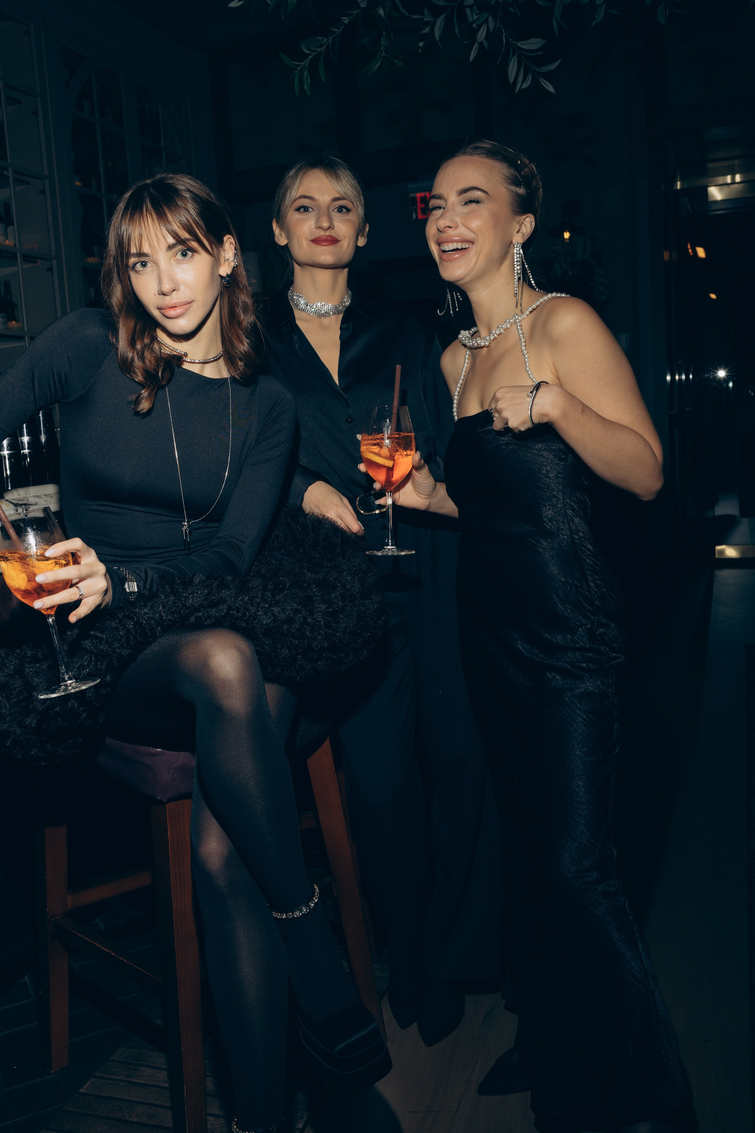 Event photographer. Kovyphoto