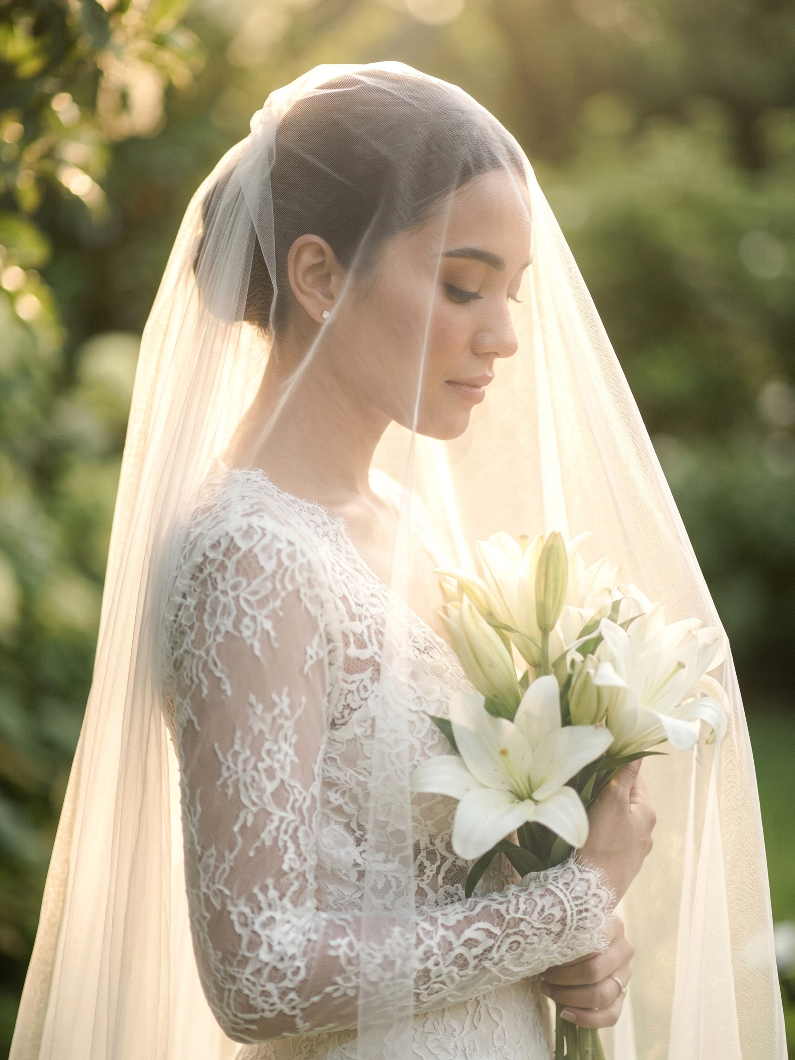 WEDDINGS. Love Emotions Weddings