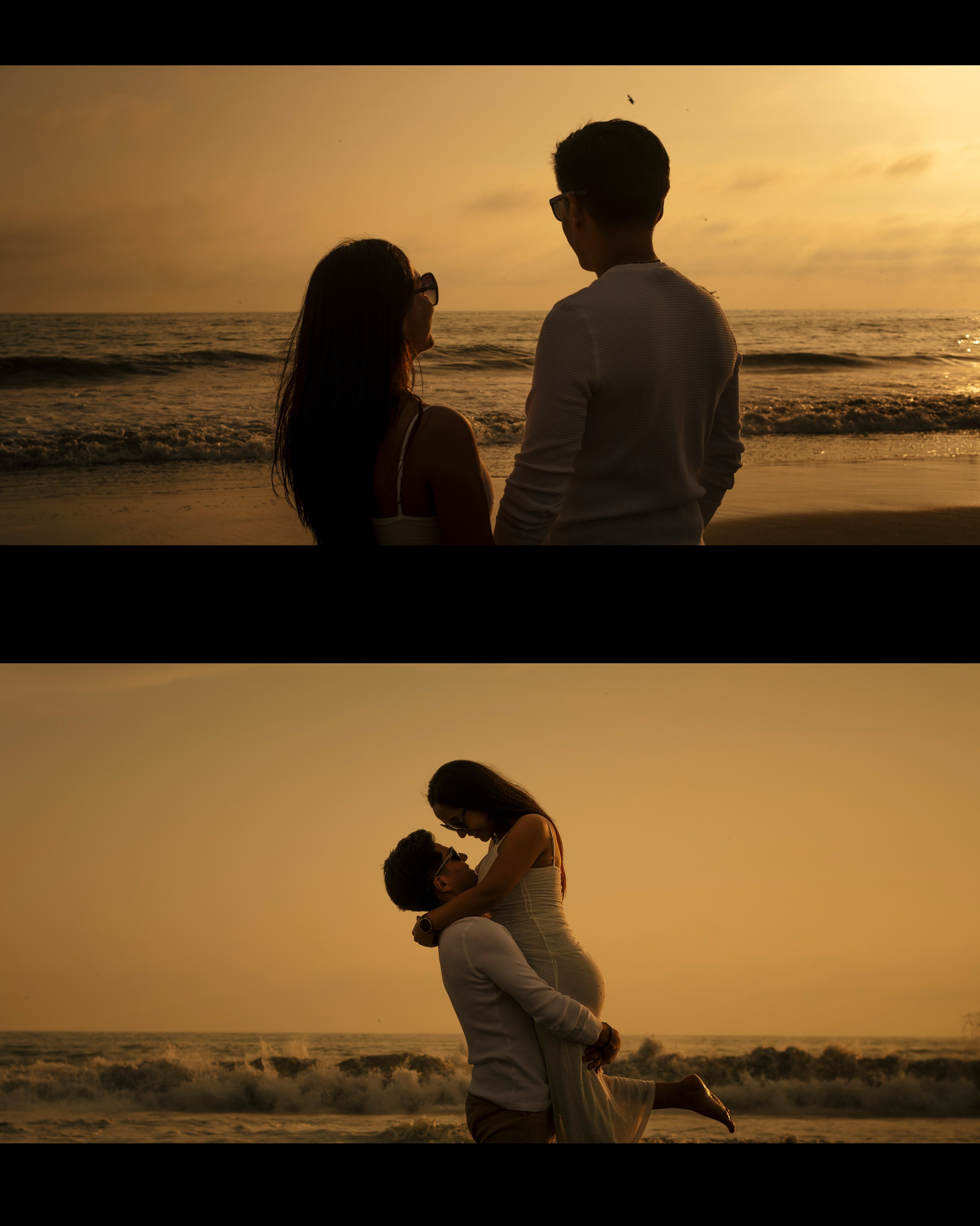 PAREJAS. Dangel.Ft — Cinematic Photography in Lima, Peru